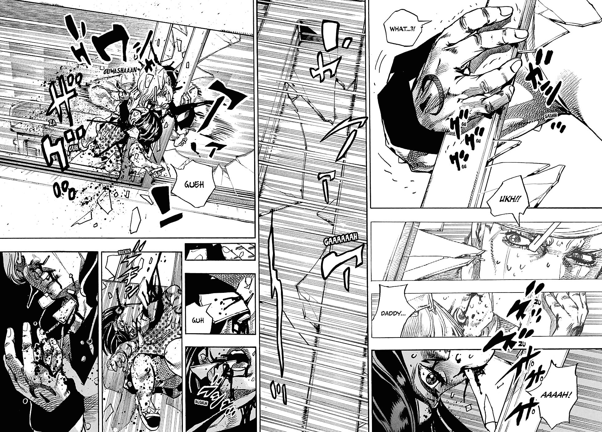Page 14 of Chapter 88