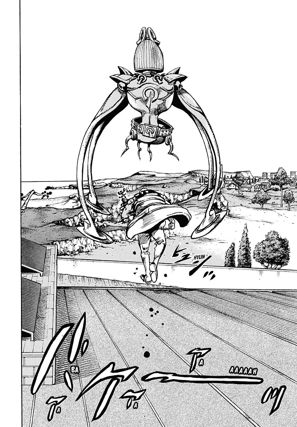 Page 20 of Chapter 88