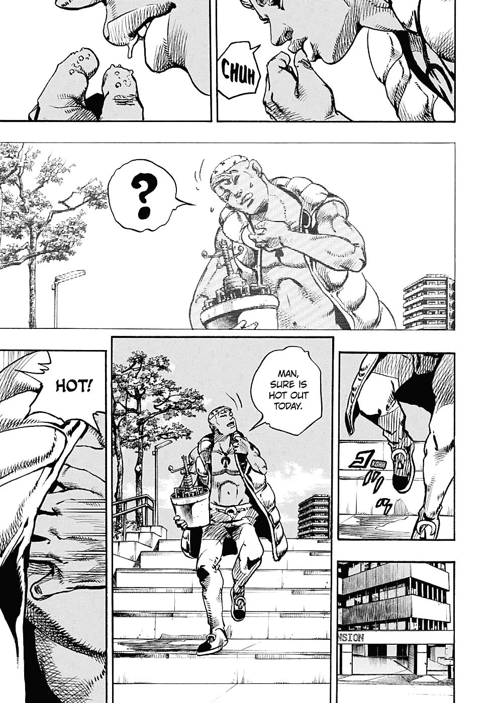 Page 23 of Chapter 88