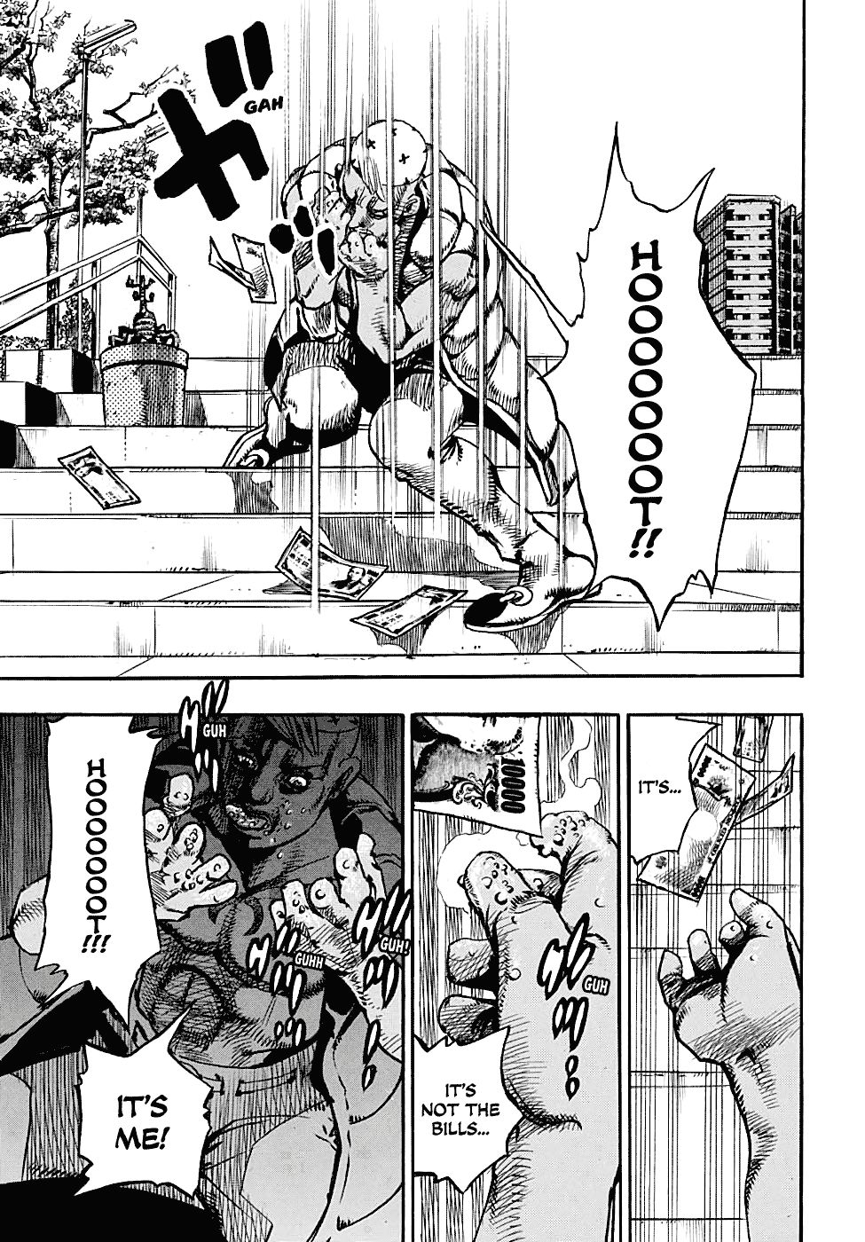 Page 25 of Chapter 88