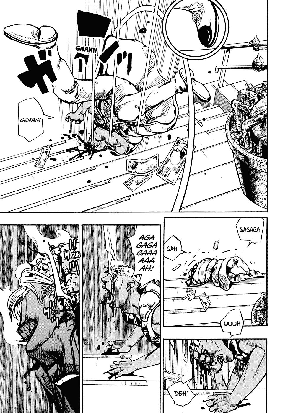 Page 27 of Chapter 88