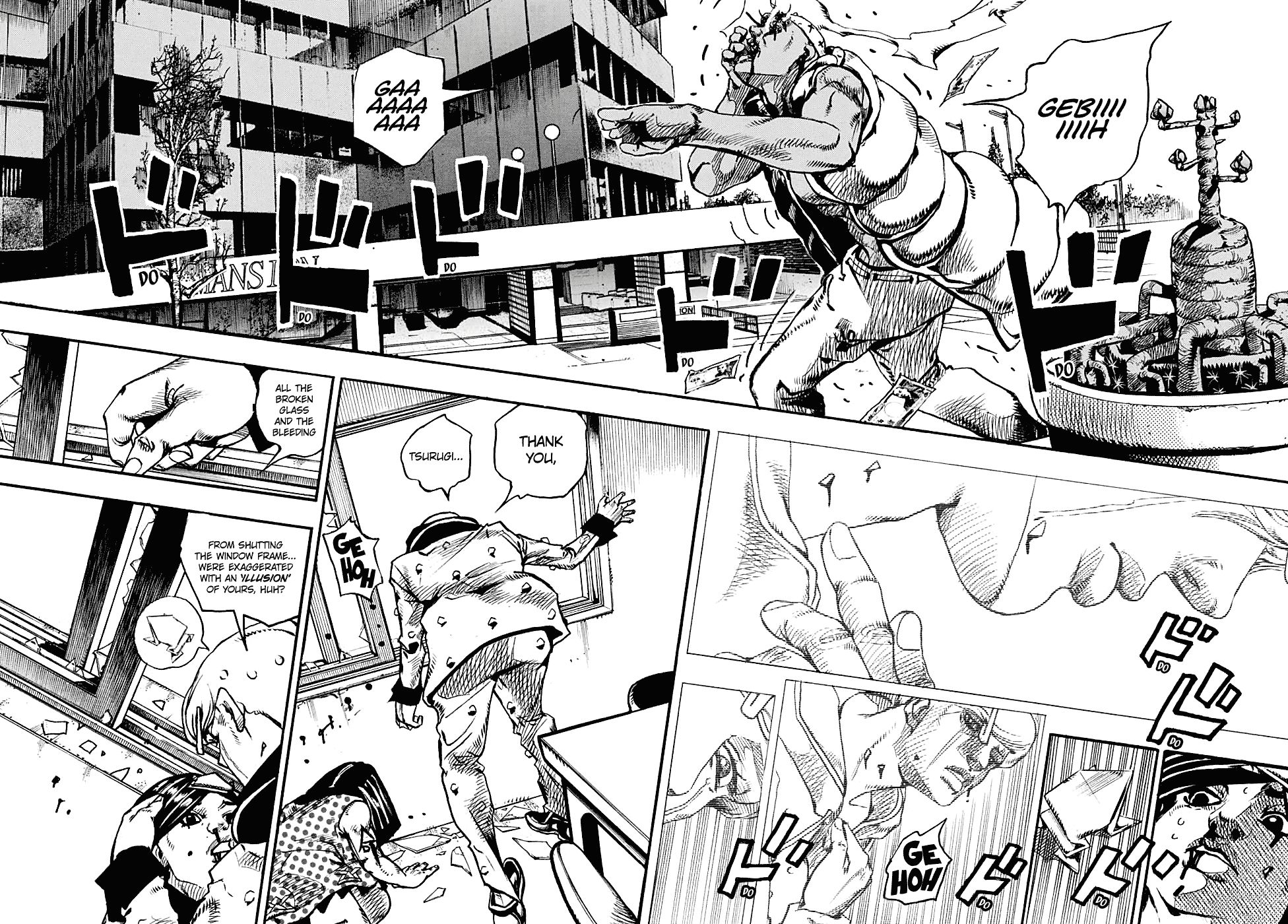 Page 28 of Chapter 88
