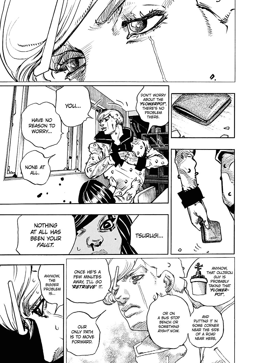 Page 30 of Chapter 88