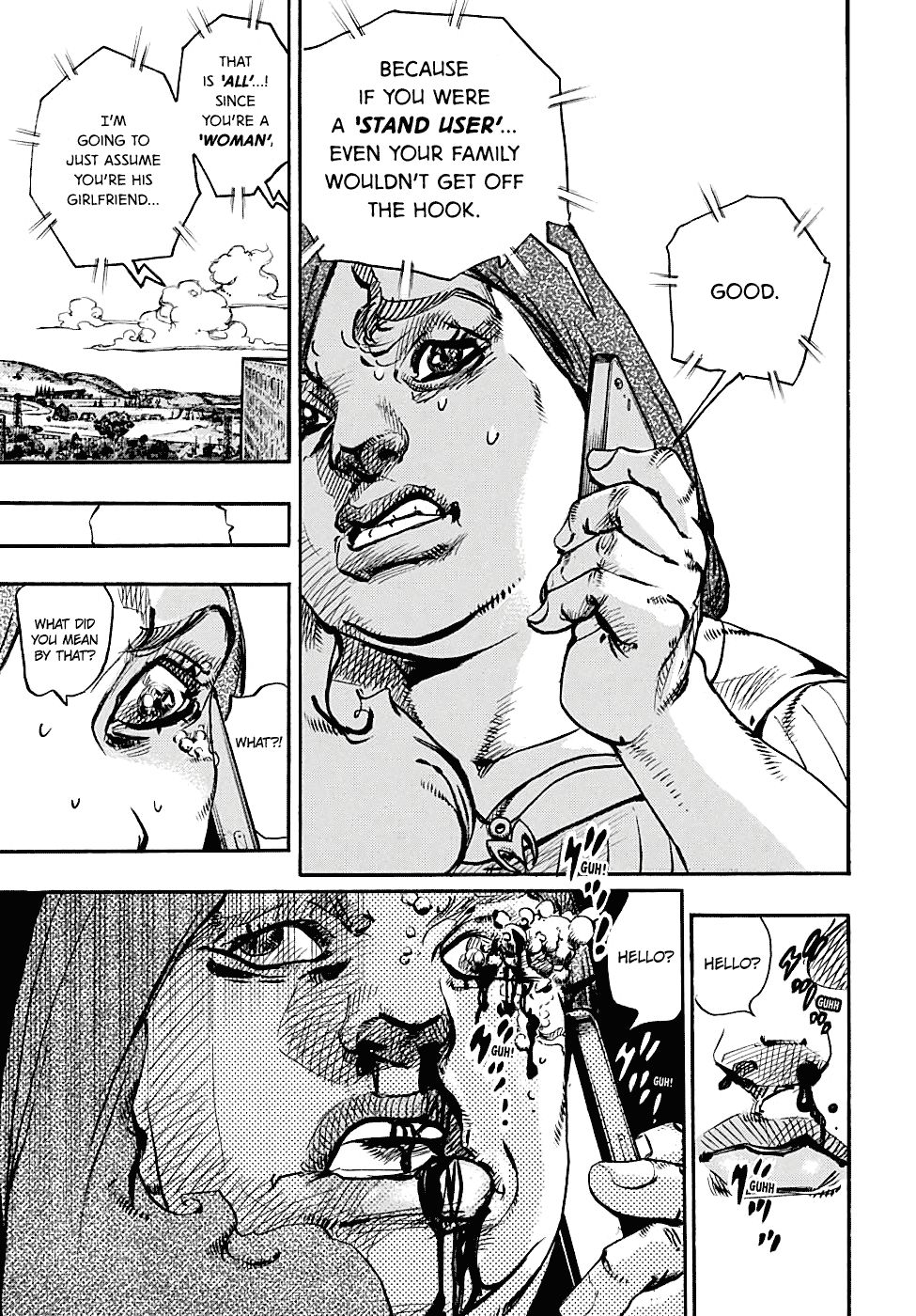 Page 36 of Chapter 88