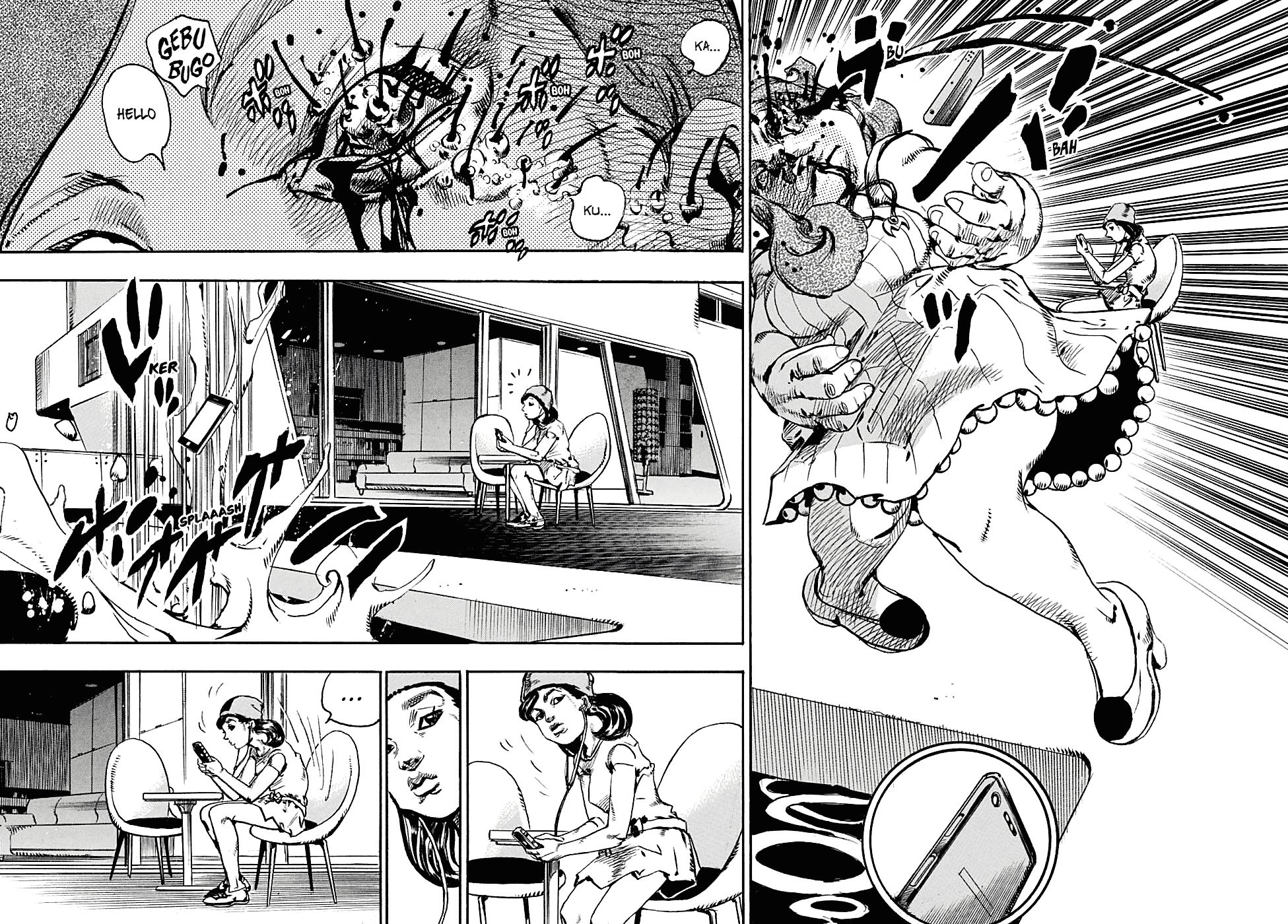 Page 37 of Chapter 88