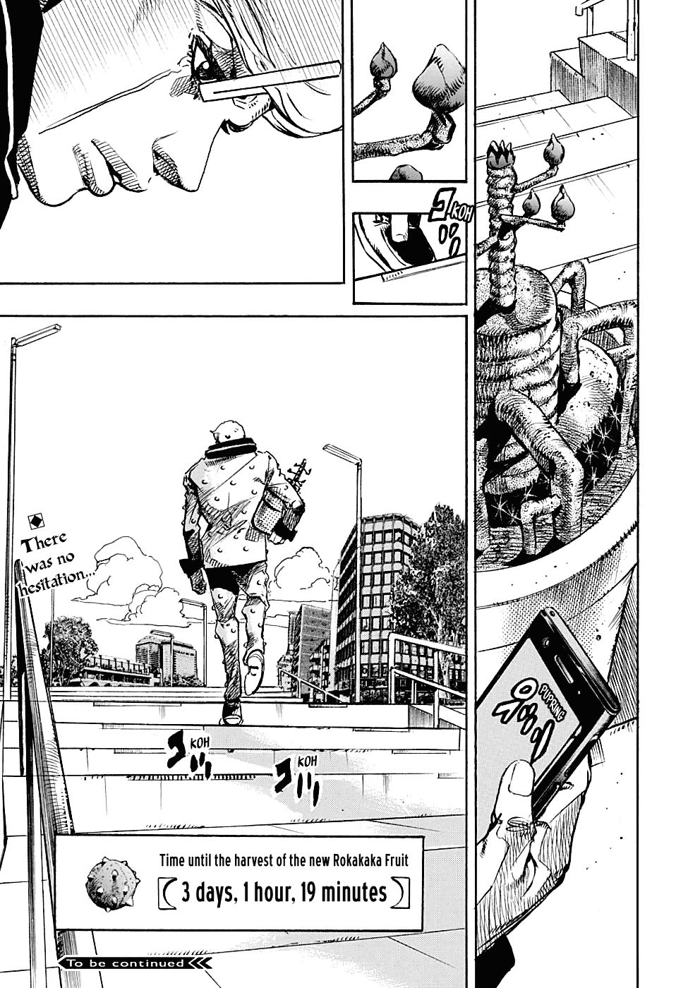 Page 39 of Chapter 88