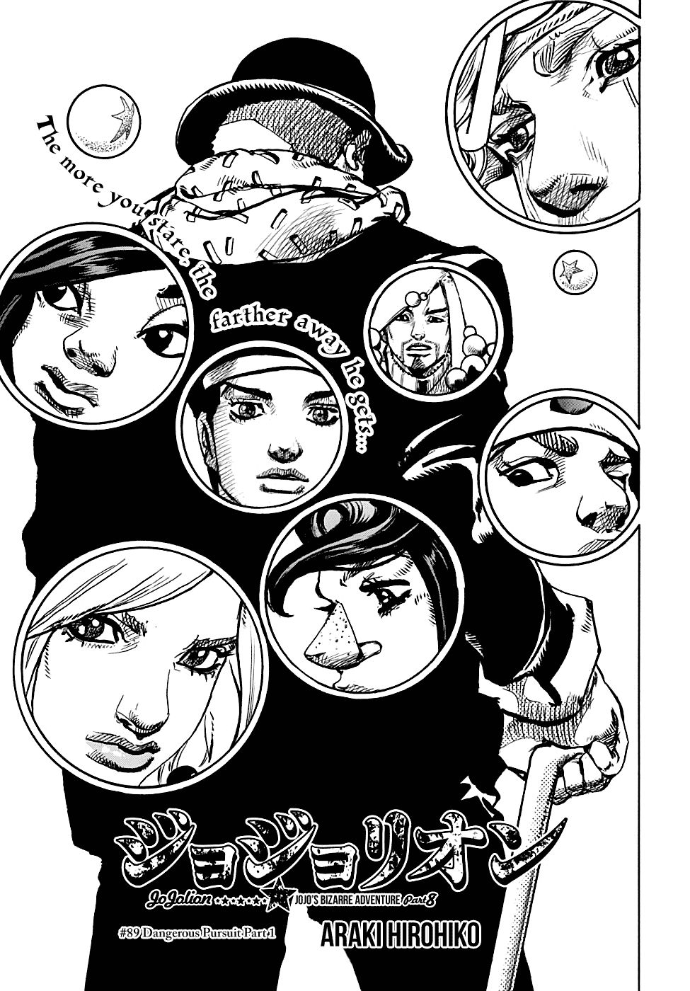 Page 1 of Chapter 89