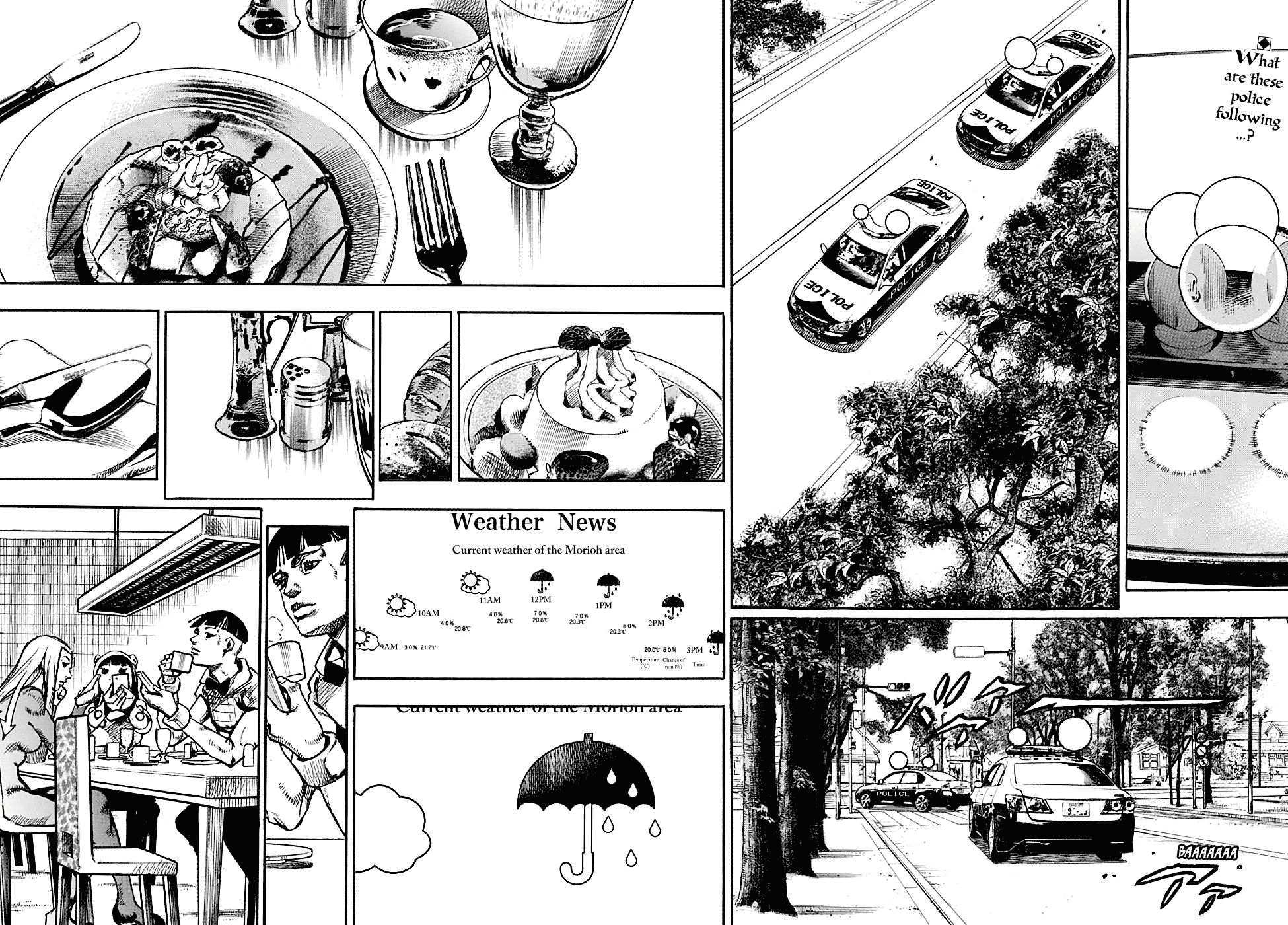 Page 2 of Chapter 89