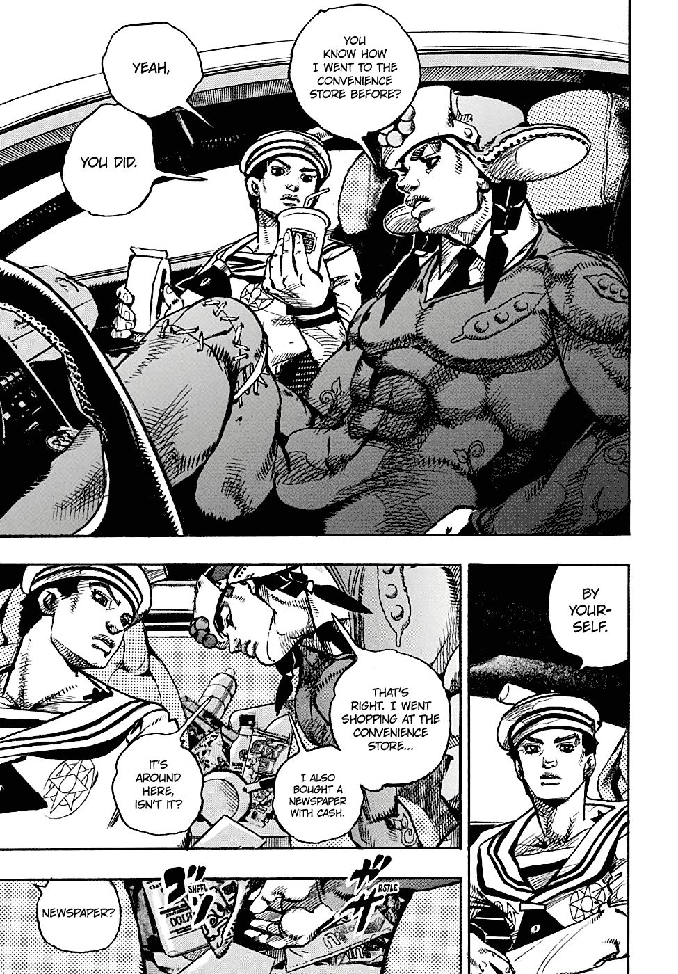 Page 6 of Chapter 89