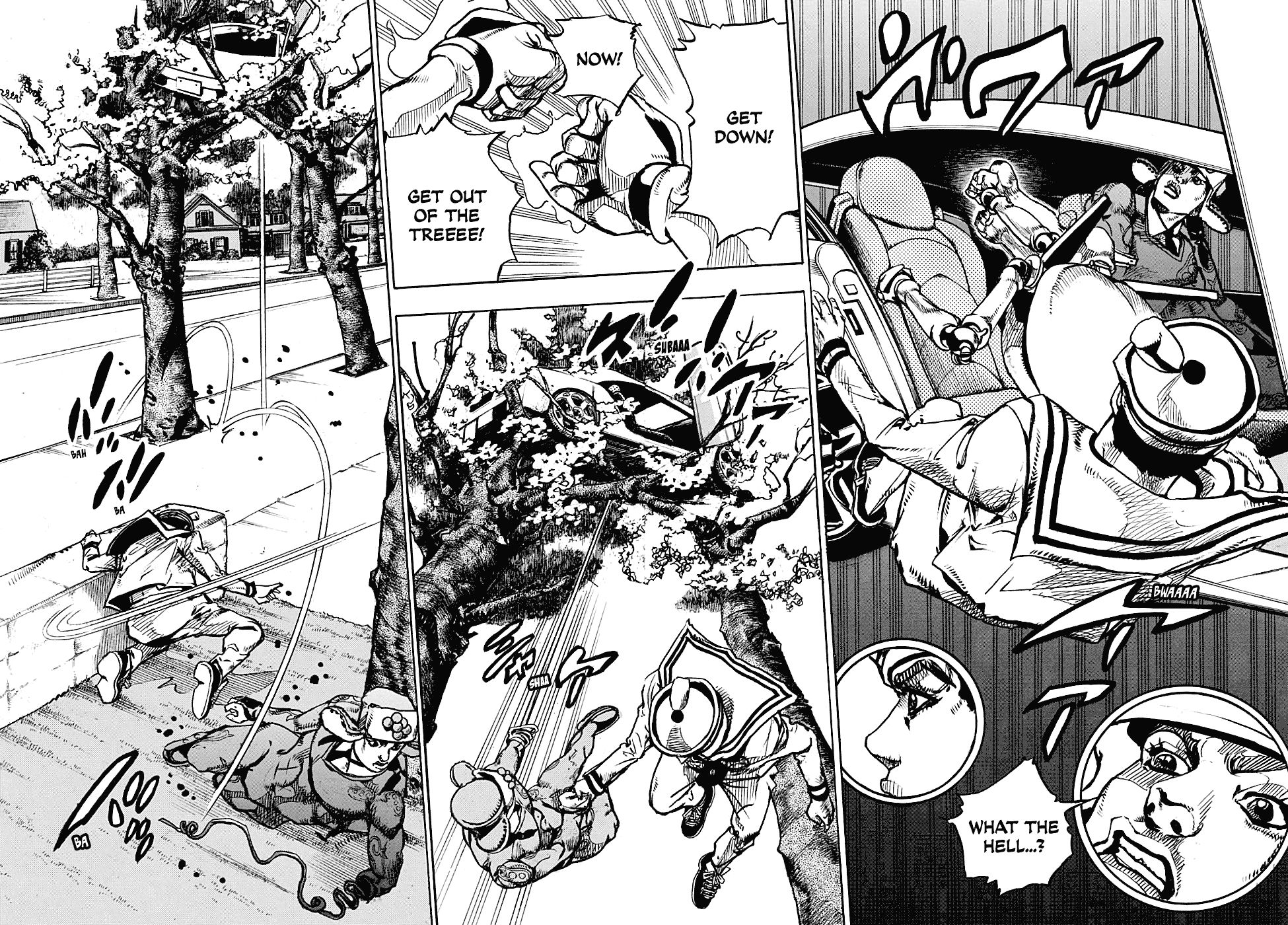 Page 15 of Chapter 89