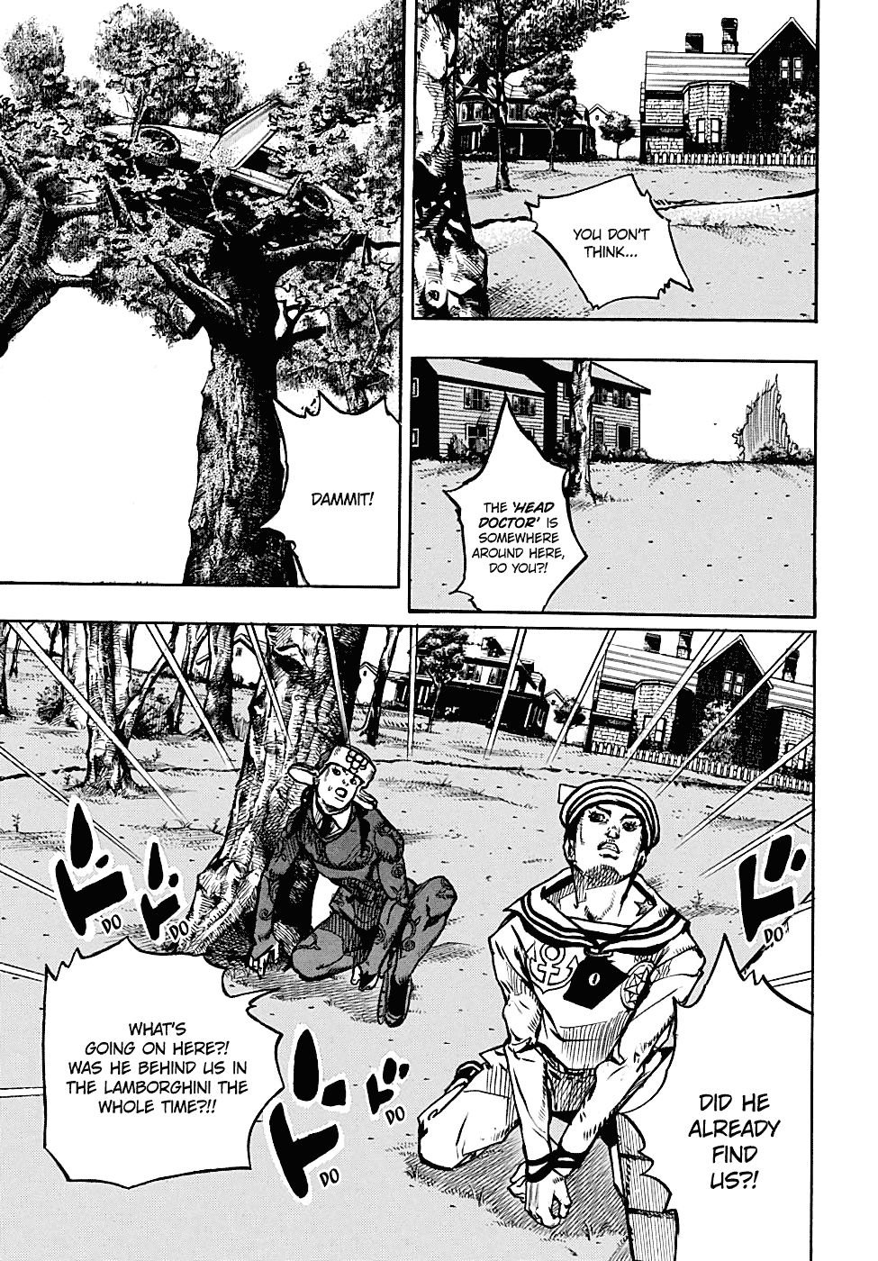 Page 17 of Chapter 89
