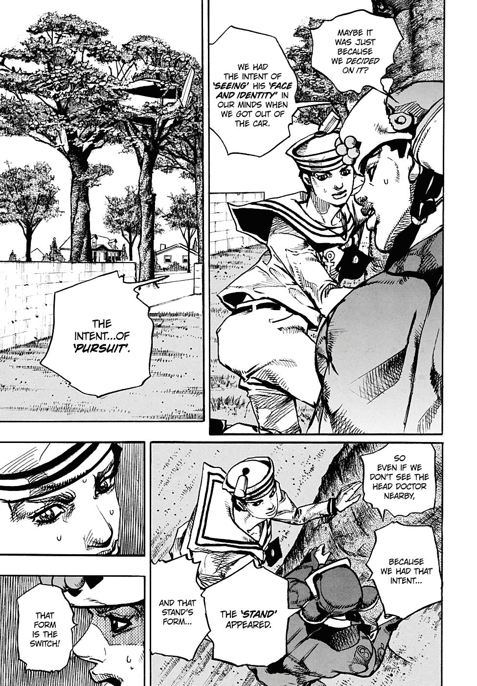 Page 19 of Chapter 89