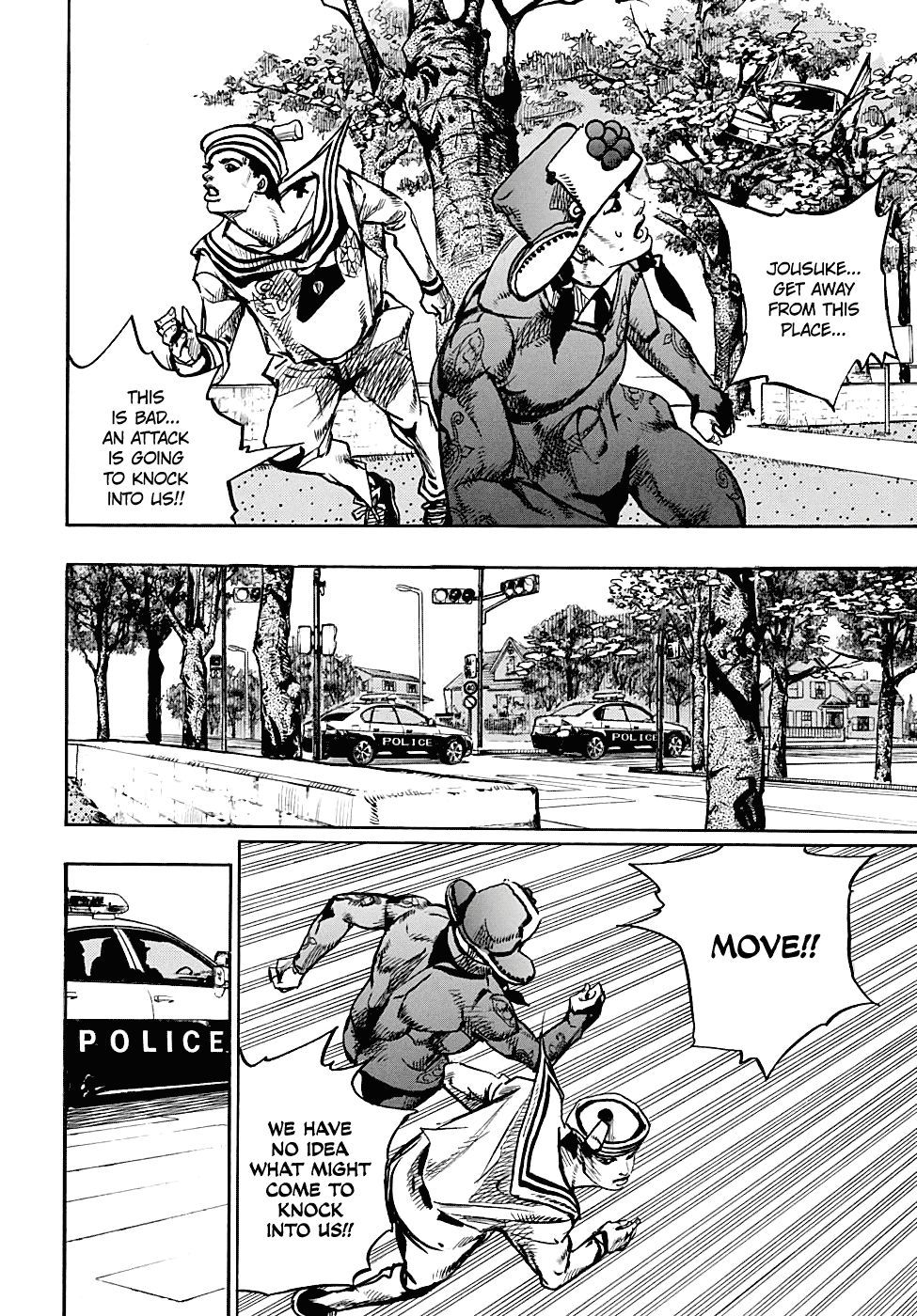 Page 20 of Chapter 89