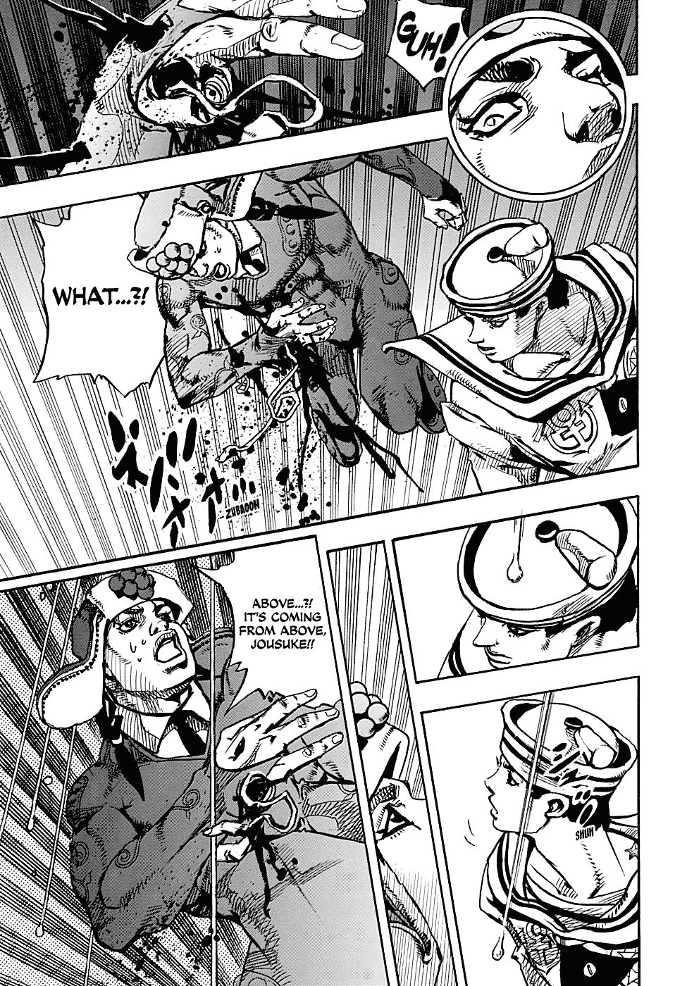 Page 23 of Chapter 89