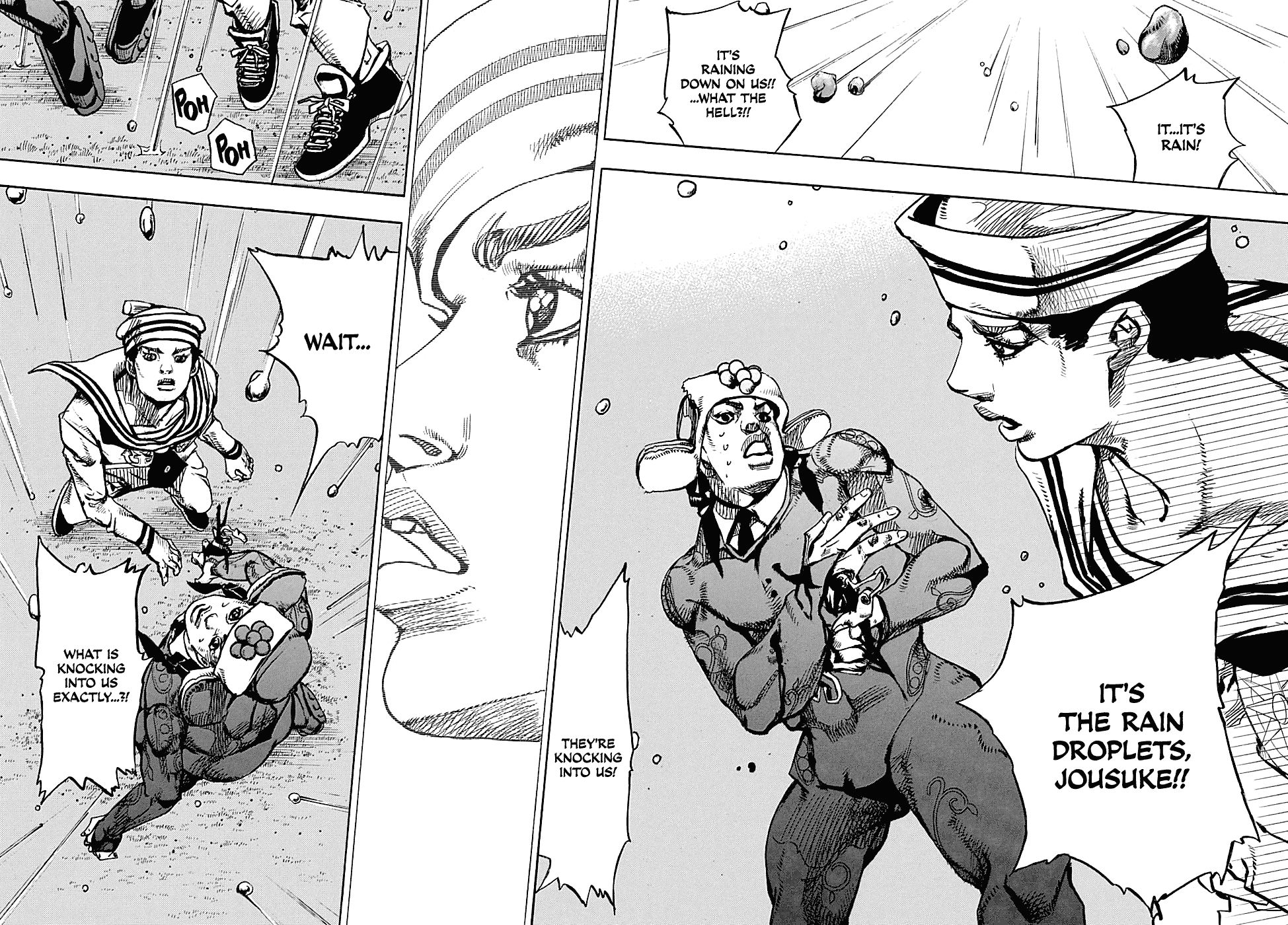 Page 24 of Chapter 89