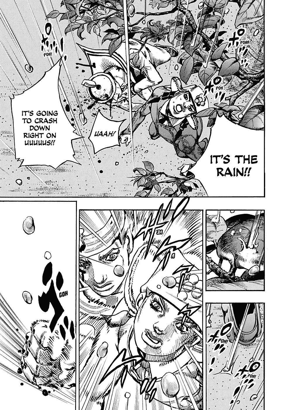 Page 26 of Chapter 89