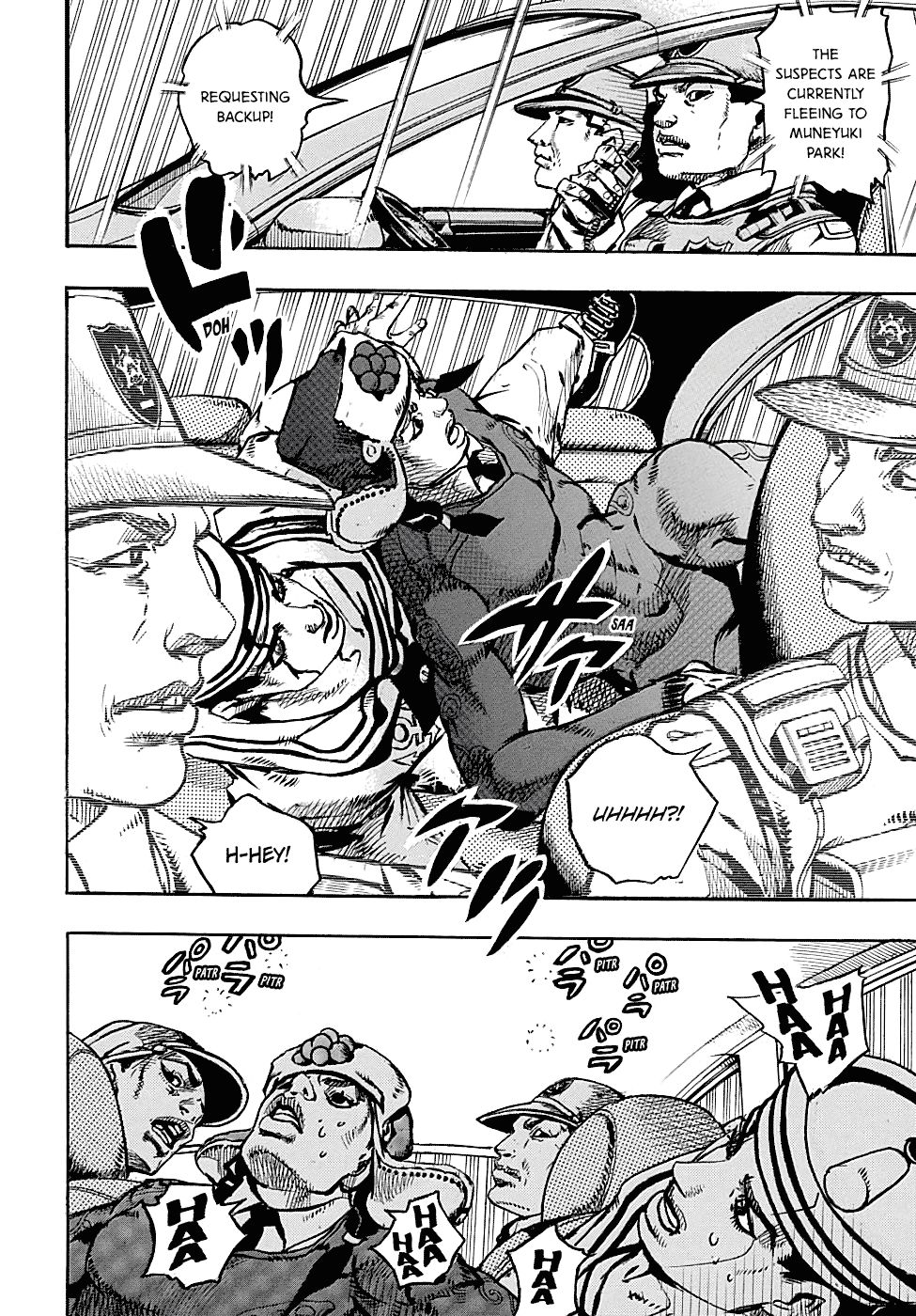 Page 28 of Chapter 89