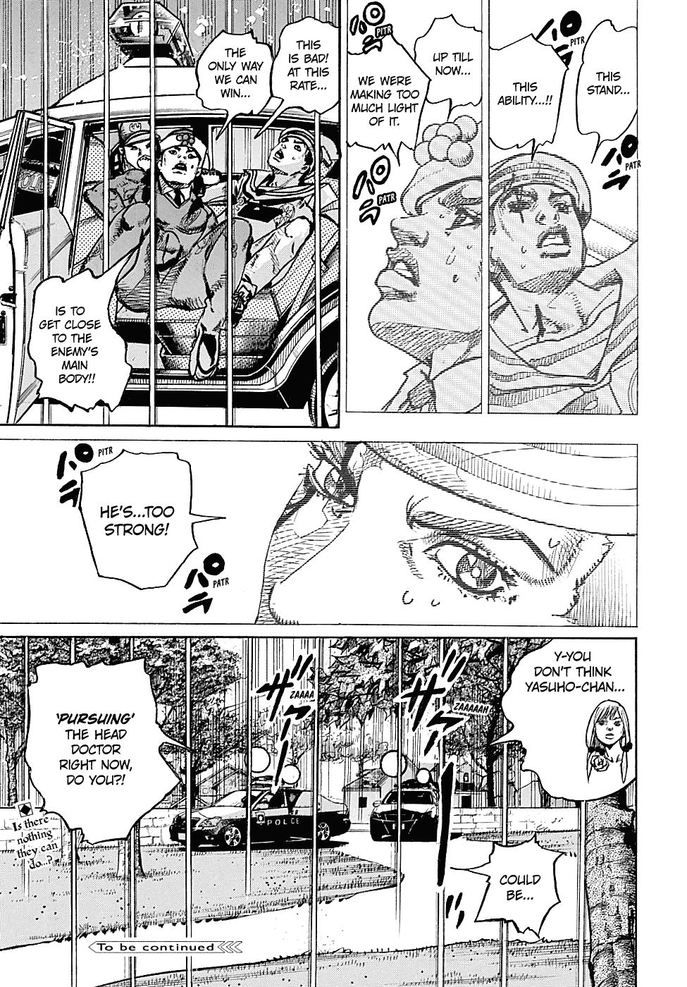 Page 29 of Chapter 89