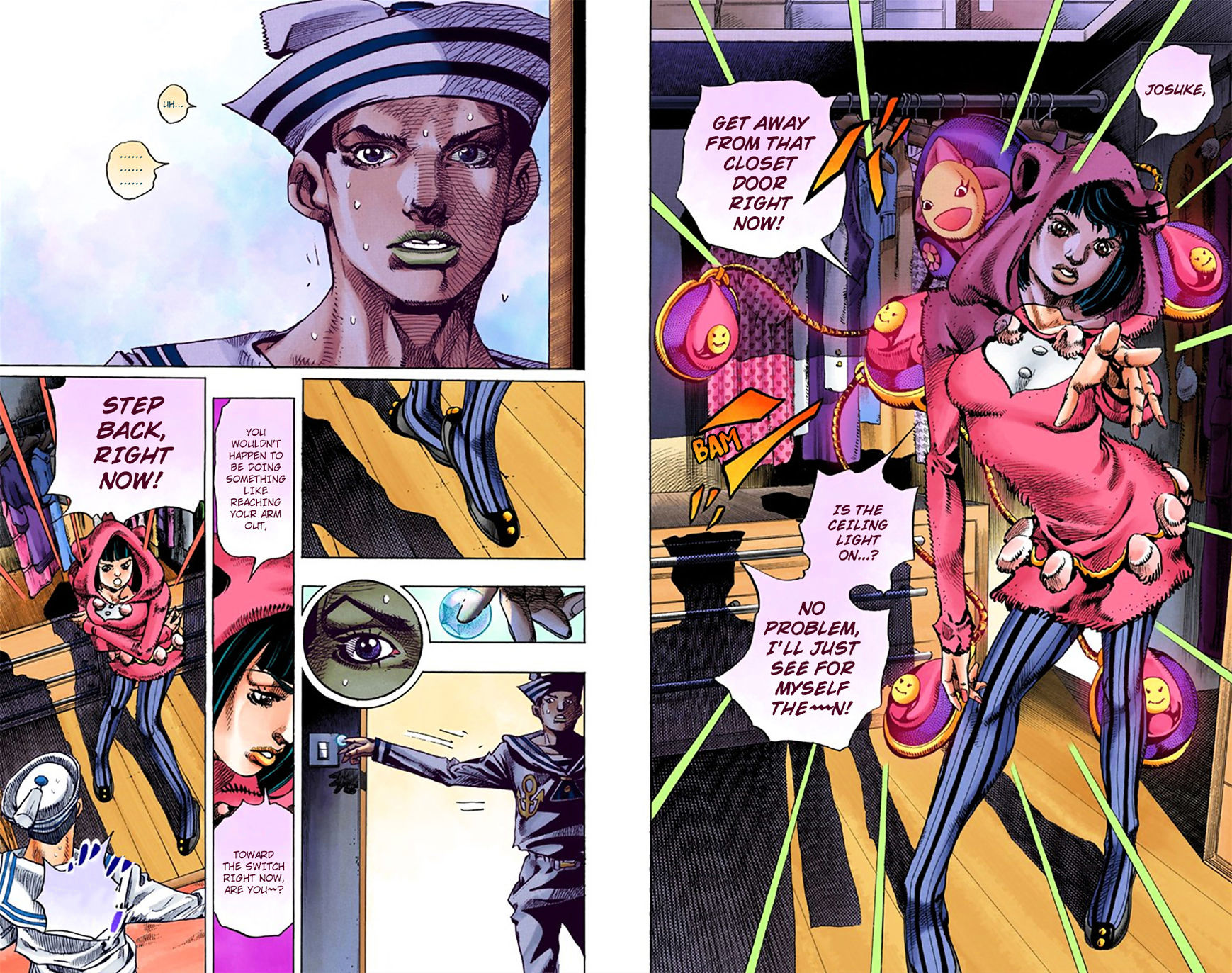 Page 2 of Chapter 9