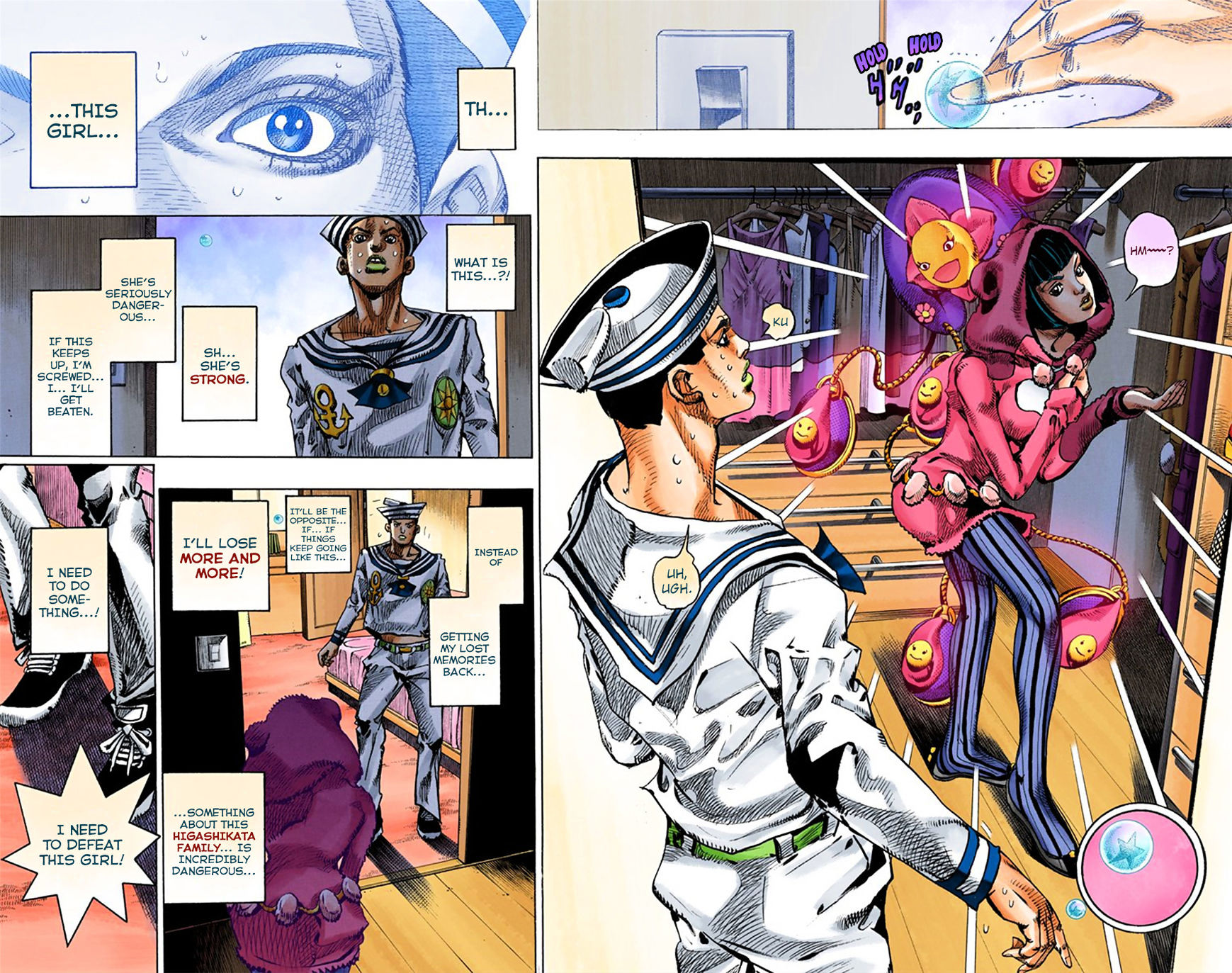 Page 3 of Chapter 9