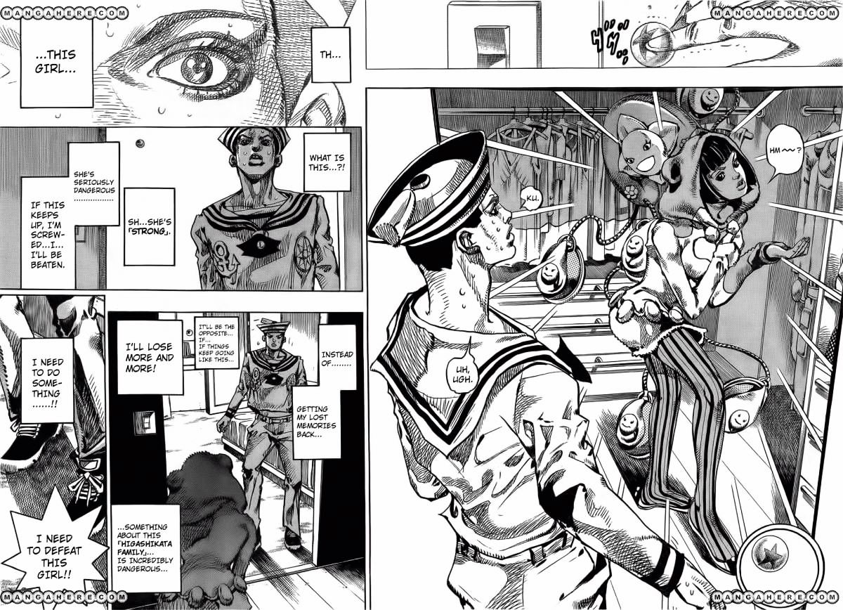 Page 4 of Chapter 9