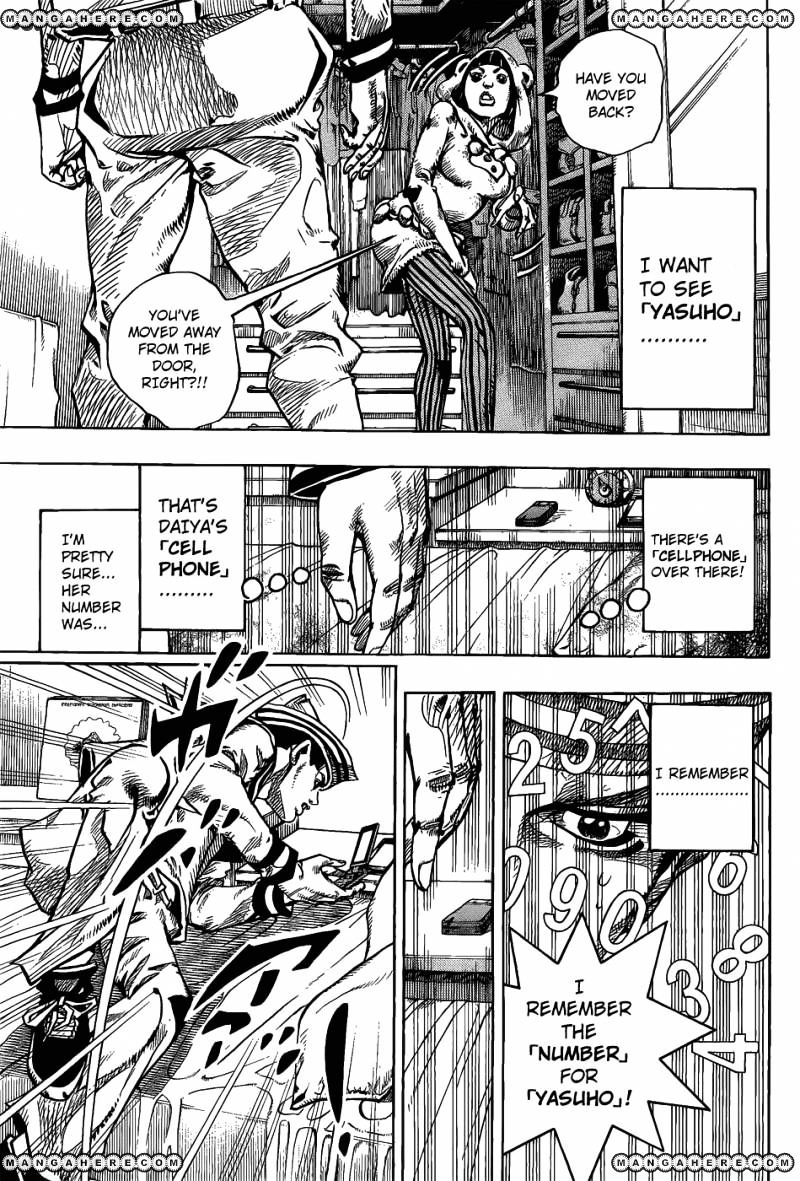 Page 6 of Chapter 9