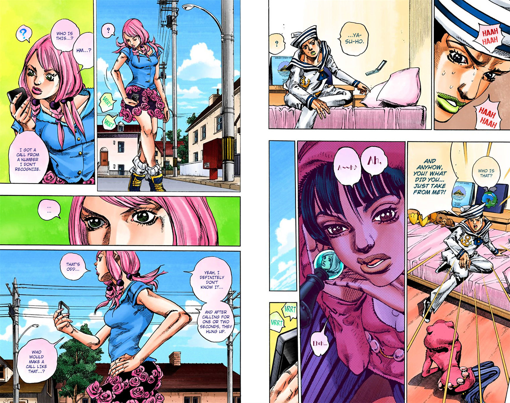 Page 7 of Chapter 9