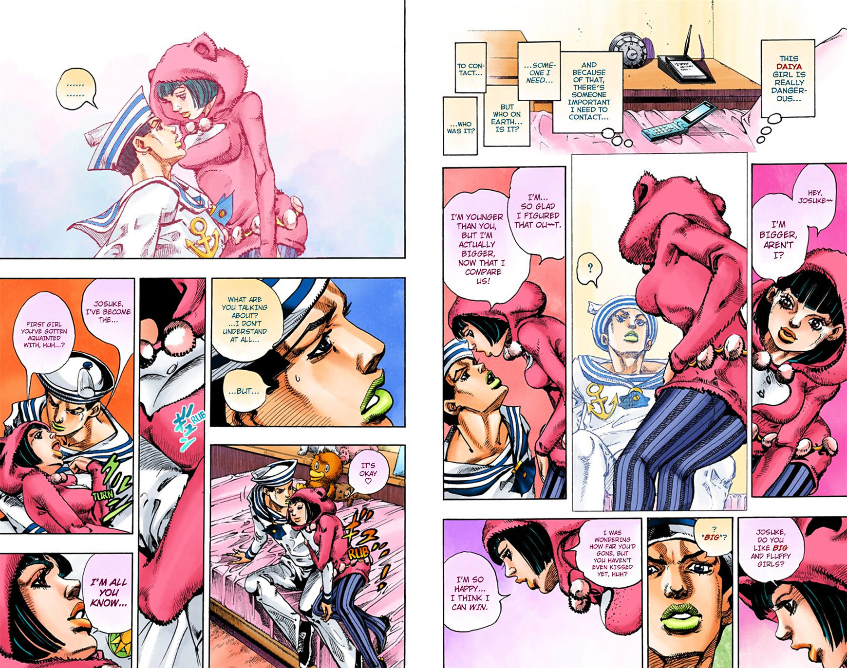 Page 9 of Chapter 9