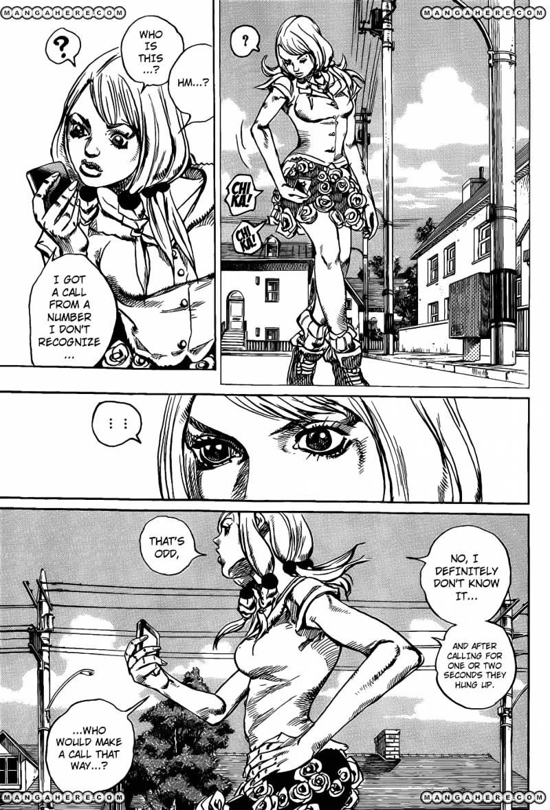 Page 10 of Chapter 9