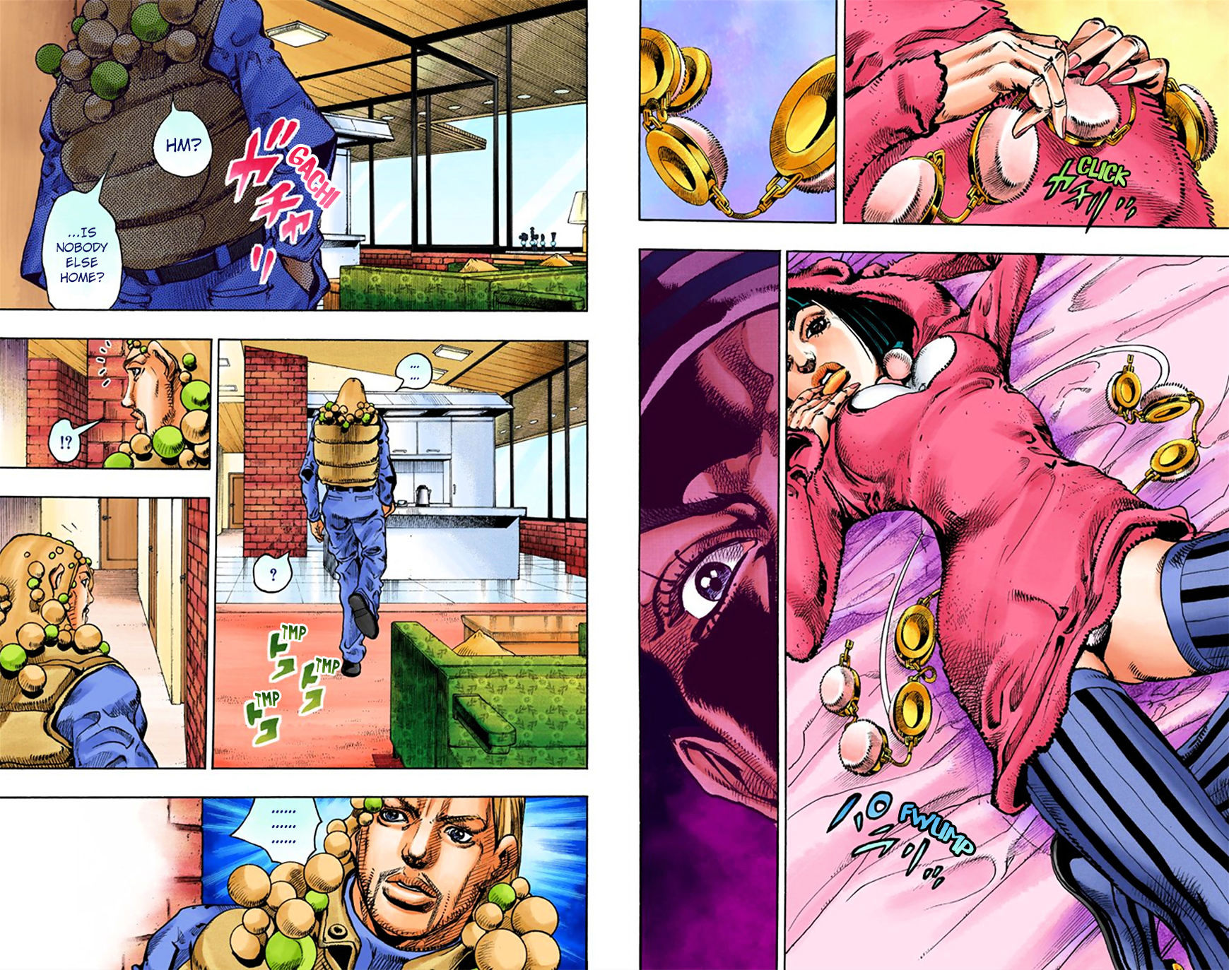 Page 11 of Chapter 9