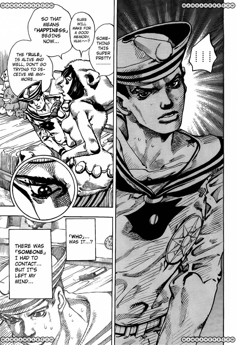 Page 12 of Chapter 9