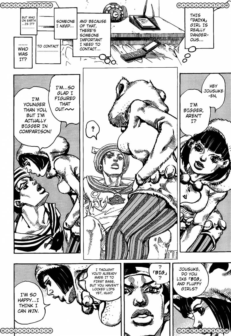 Page 13 of Chapter 9