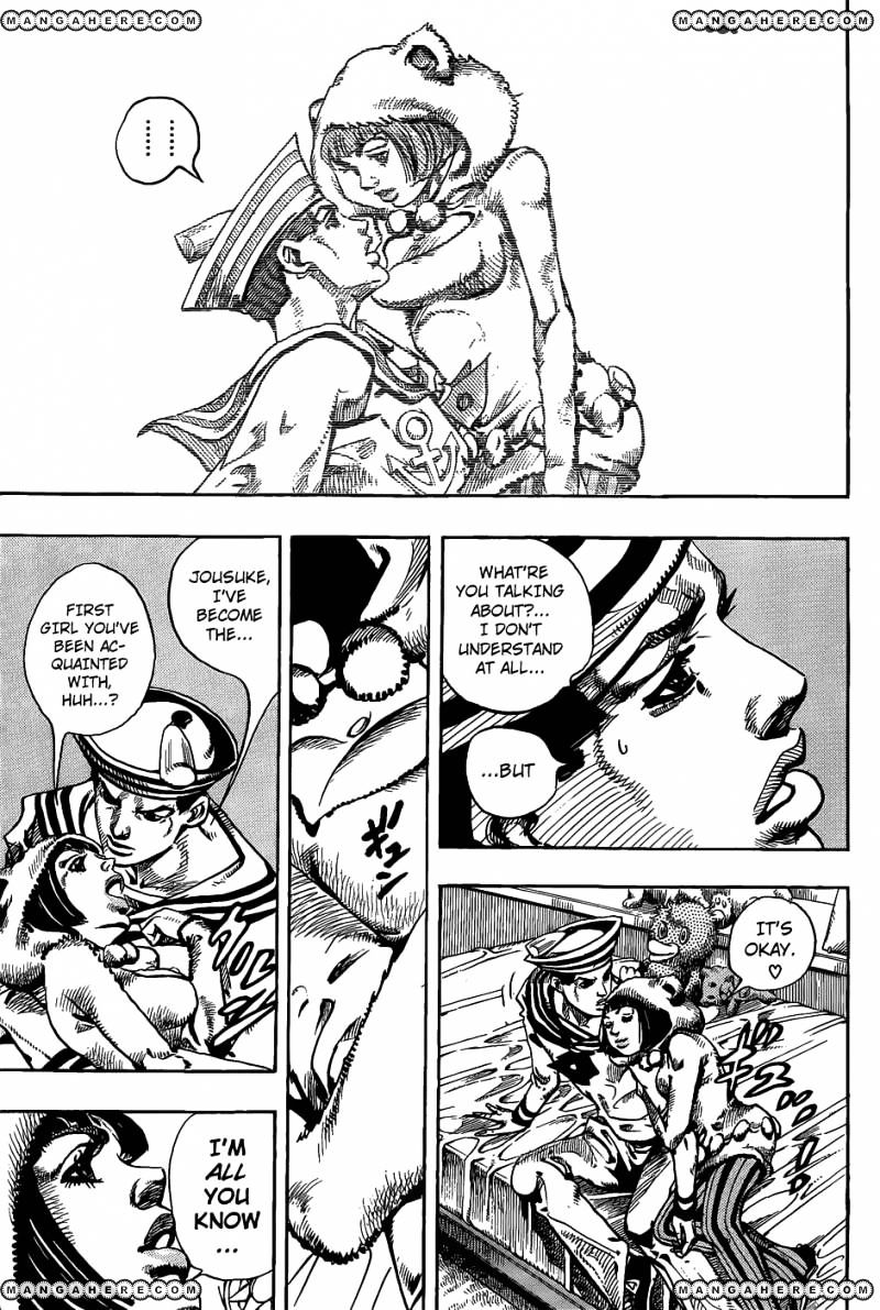 Page 14 of Chapter 9