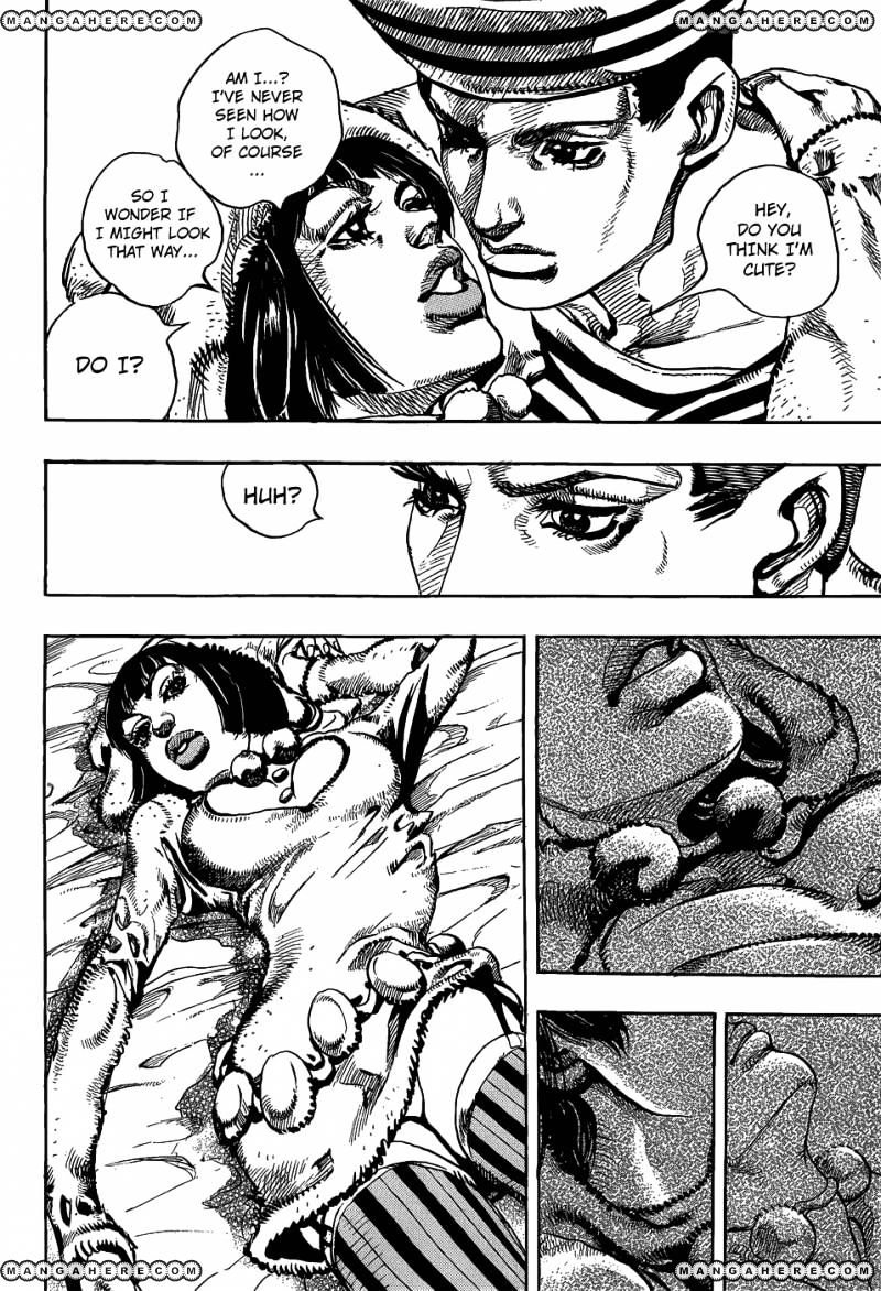 Page 15 of Chapter 9