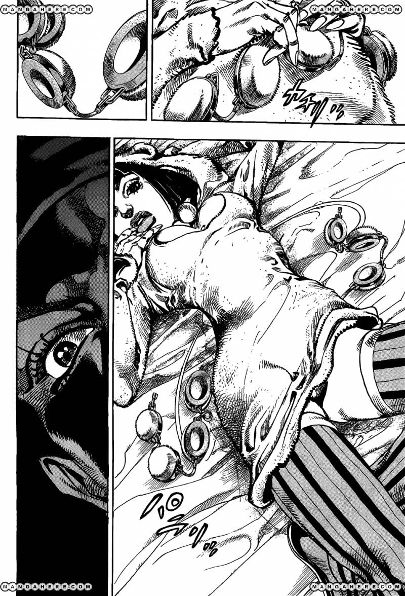 Page 17 of Chapter 9