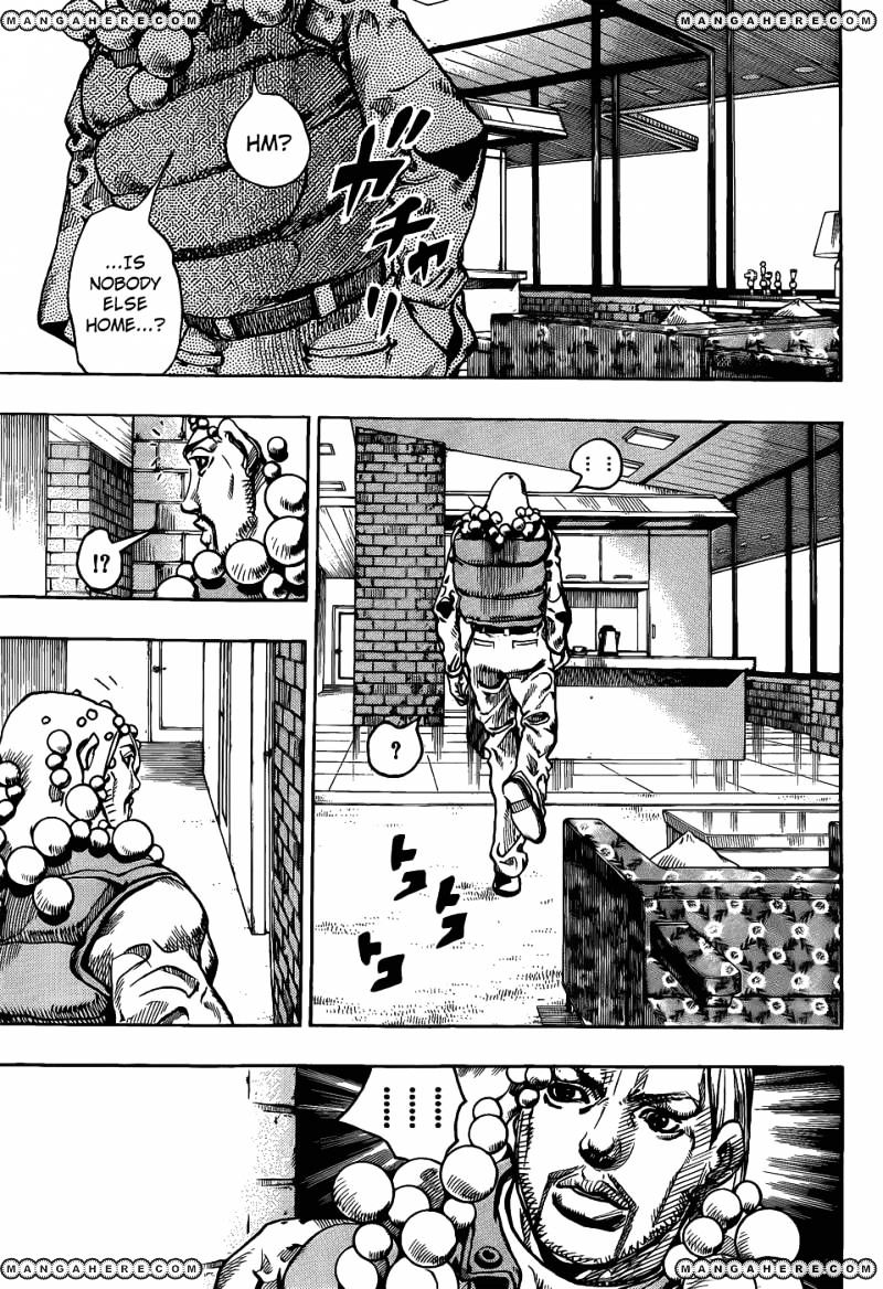 Page 18 of Chapter 9