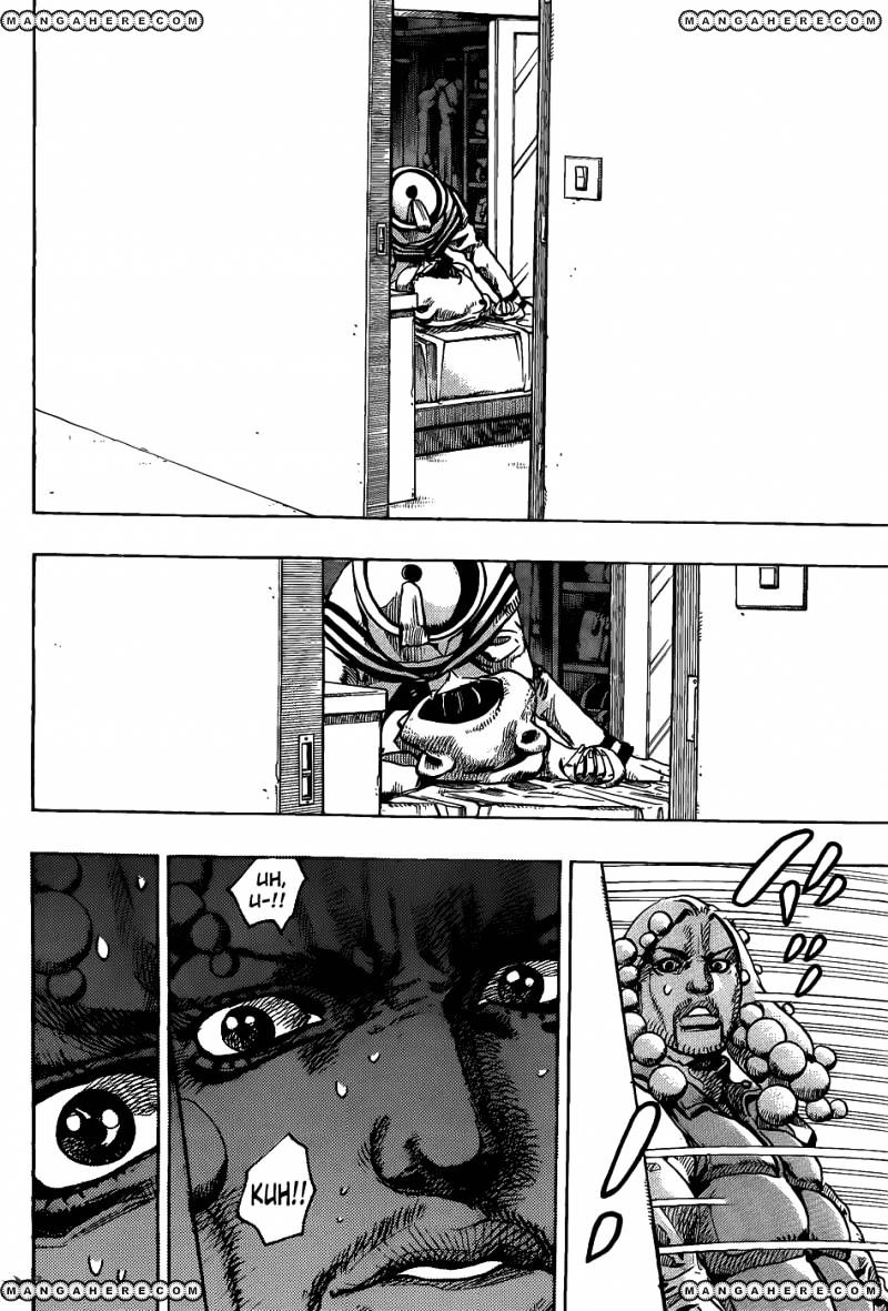 Page 19 of Chapter 9