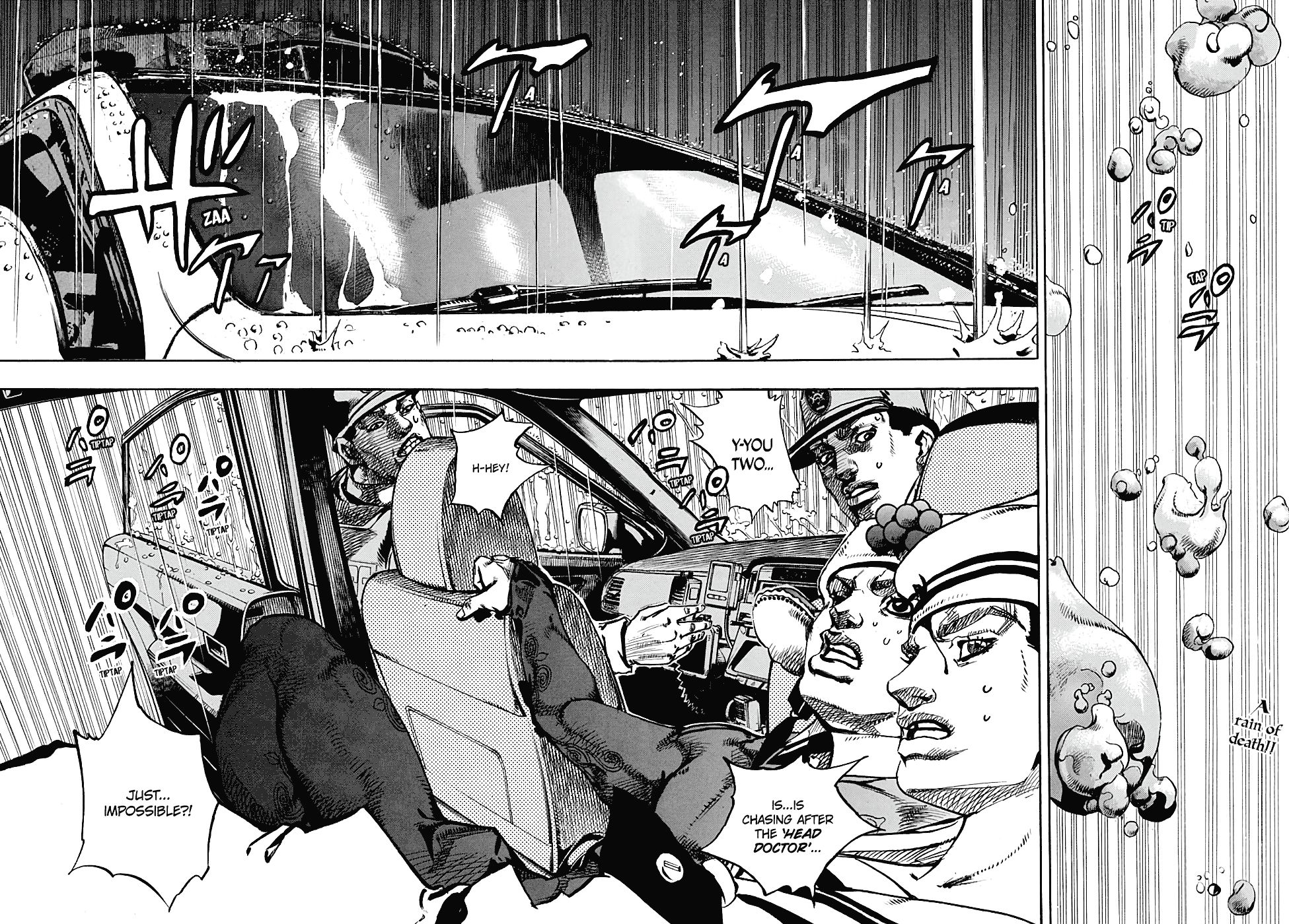 Page 2 of Chapter 90