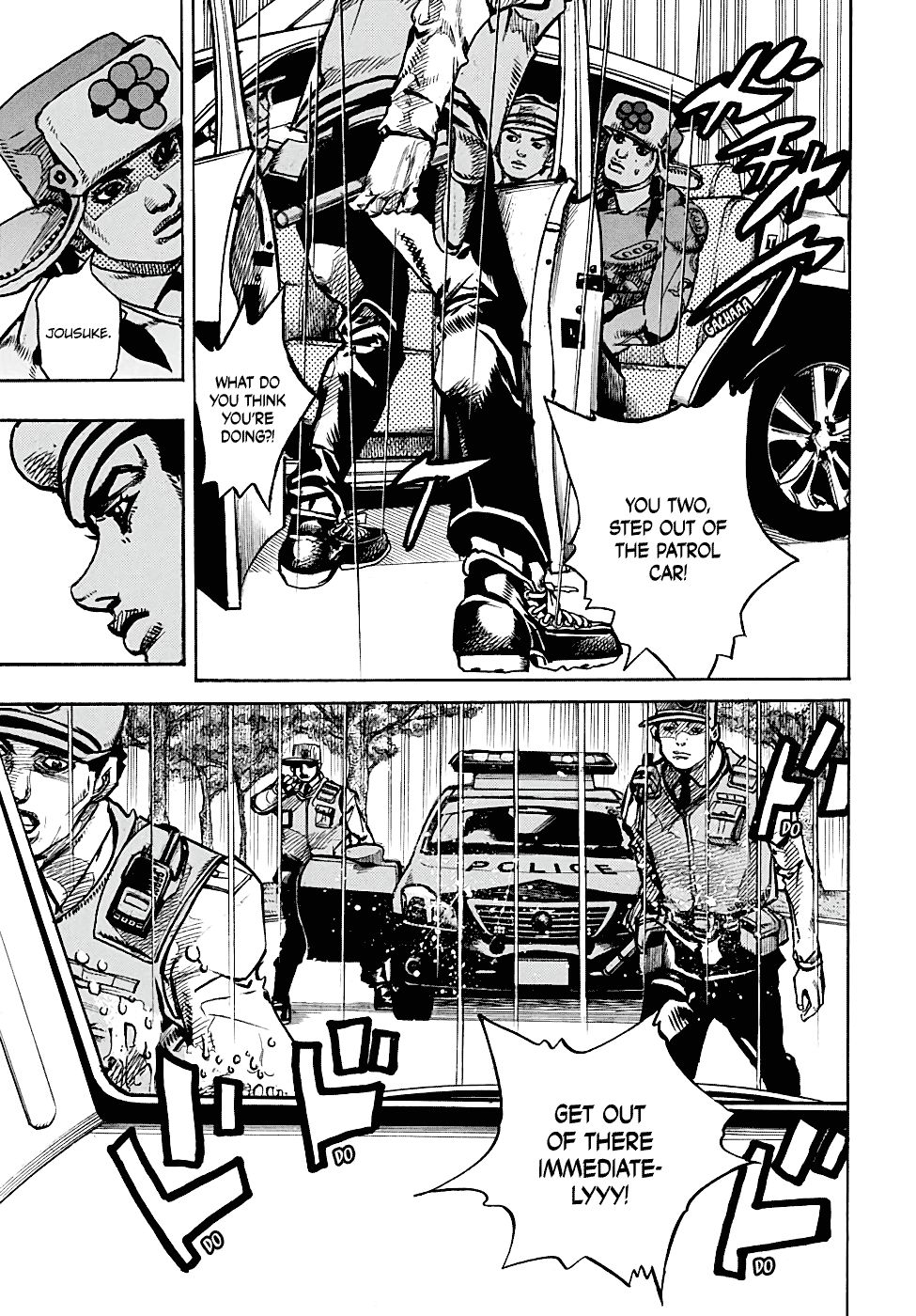 Page 4 of Chapter 90