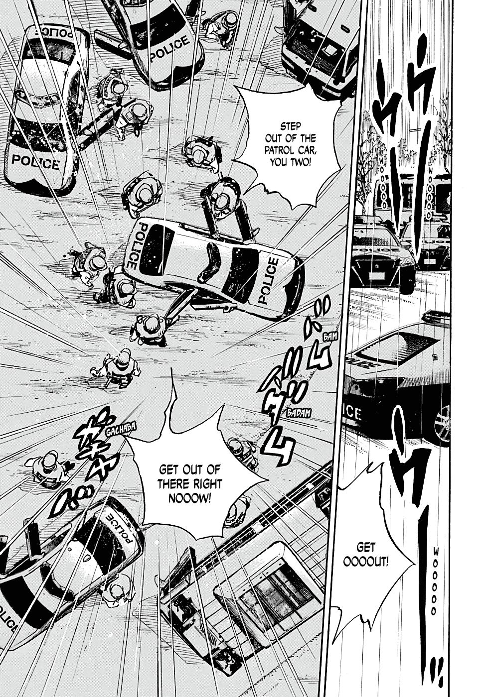 Page 6 of Chapter 90