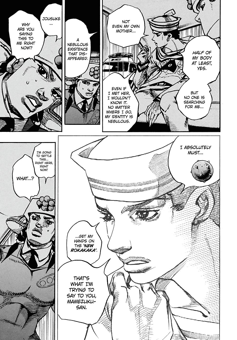 Page 8 of Chapter 90