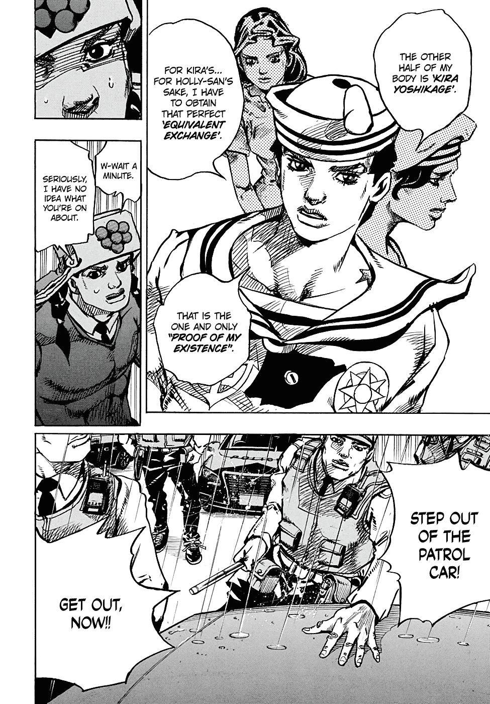 Page 9 of Chapter 90