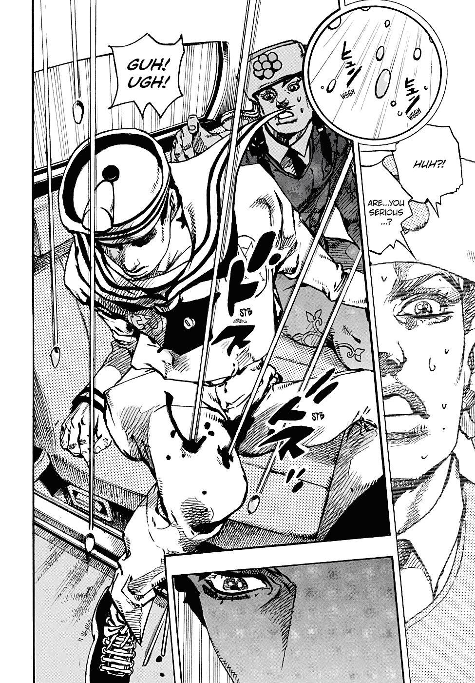 Page 11 of Chapter 90