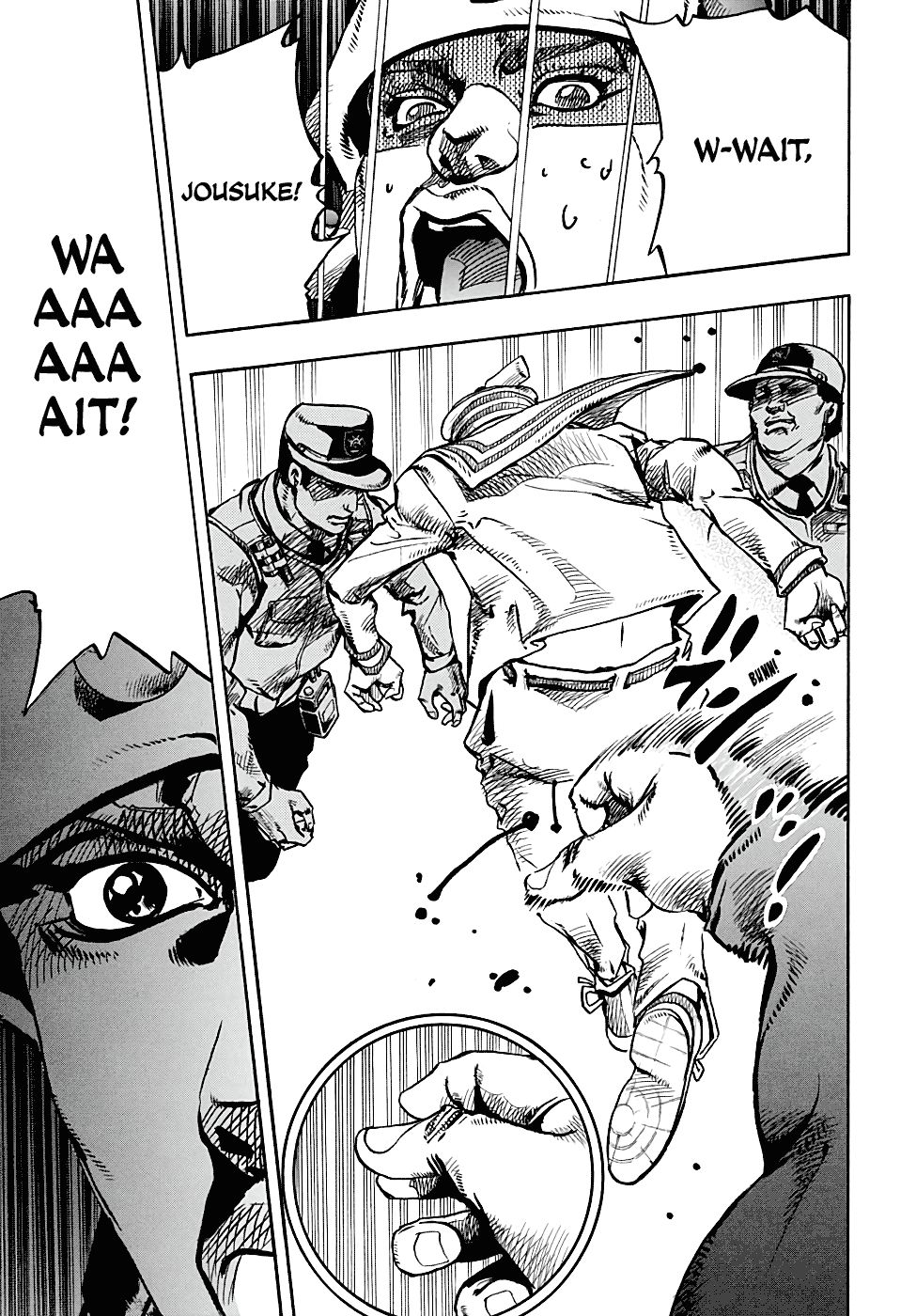 Page 12 of Chapter 90