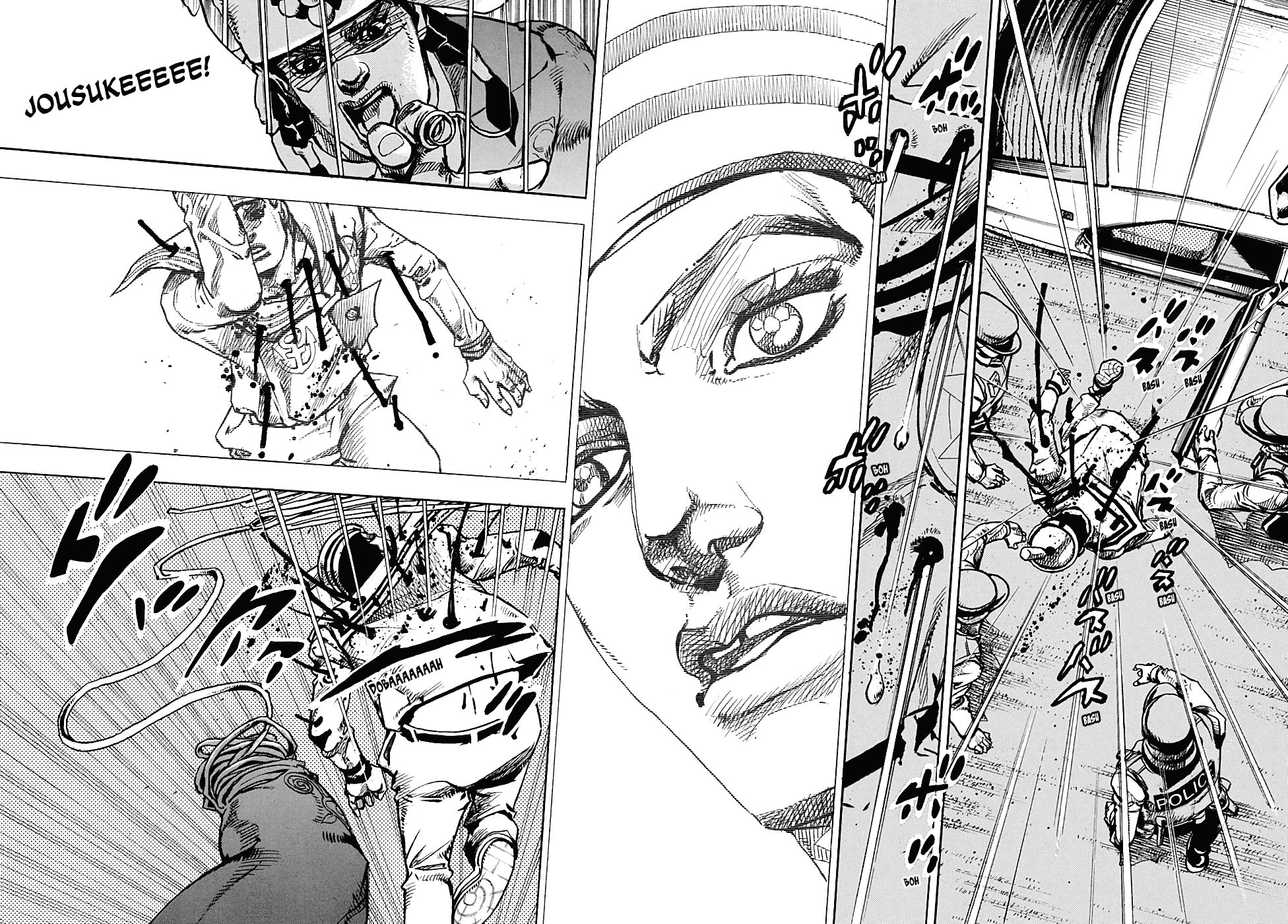 Page 13 of Chapter 90