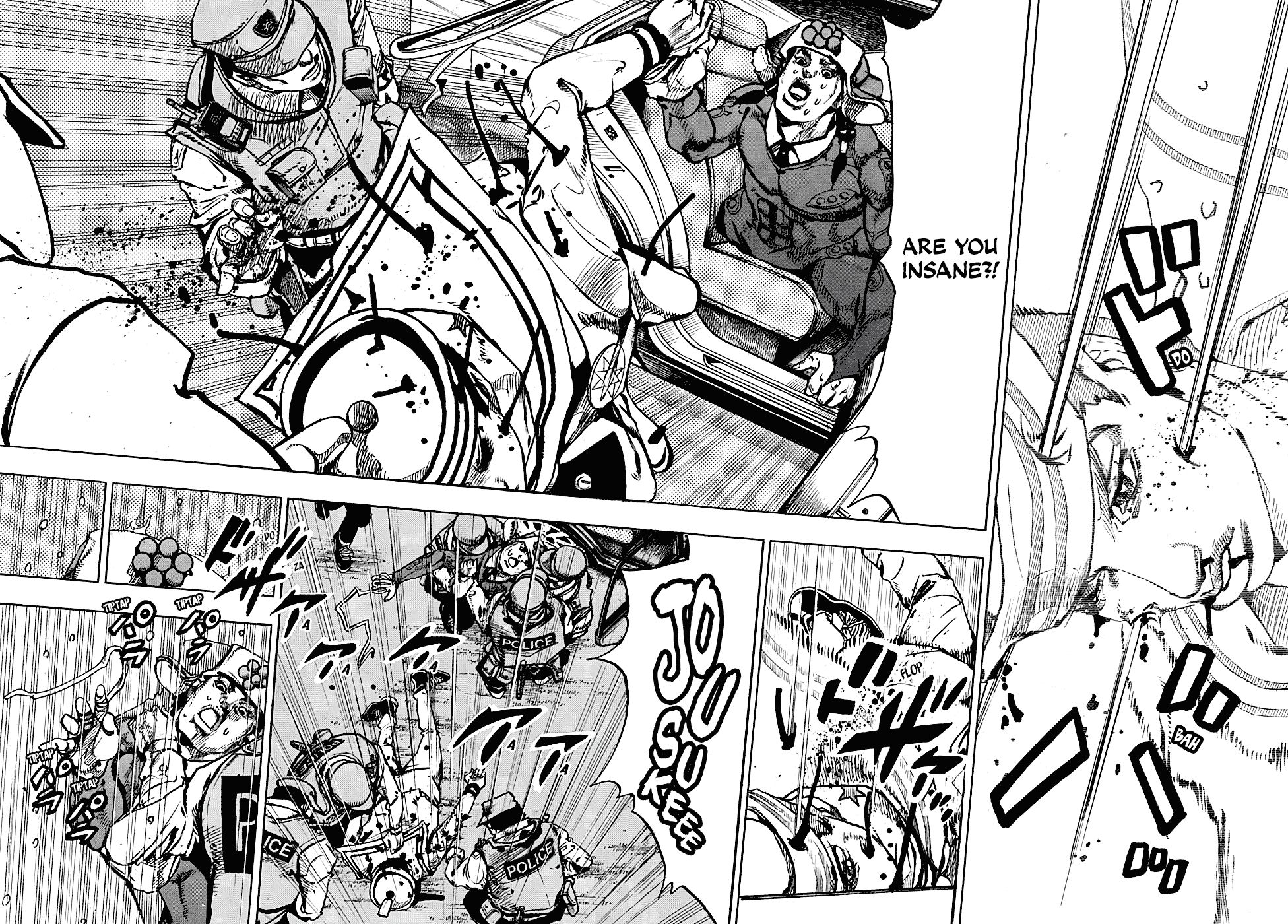 Page 14 of Chapter 90