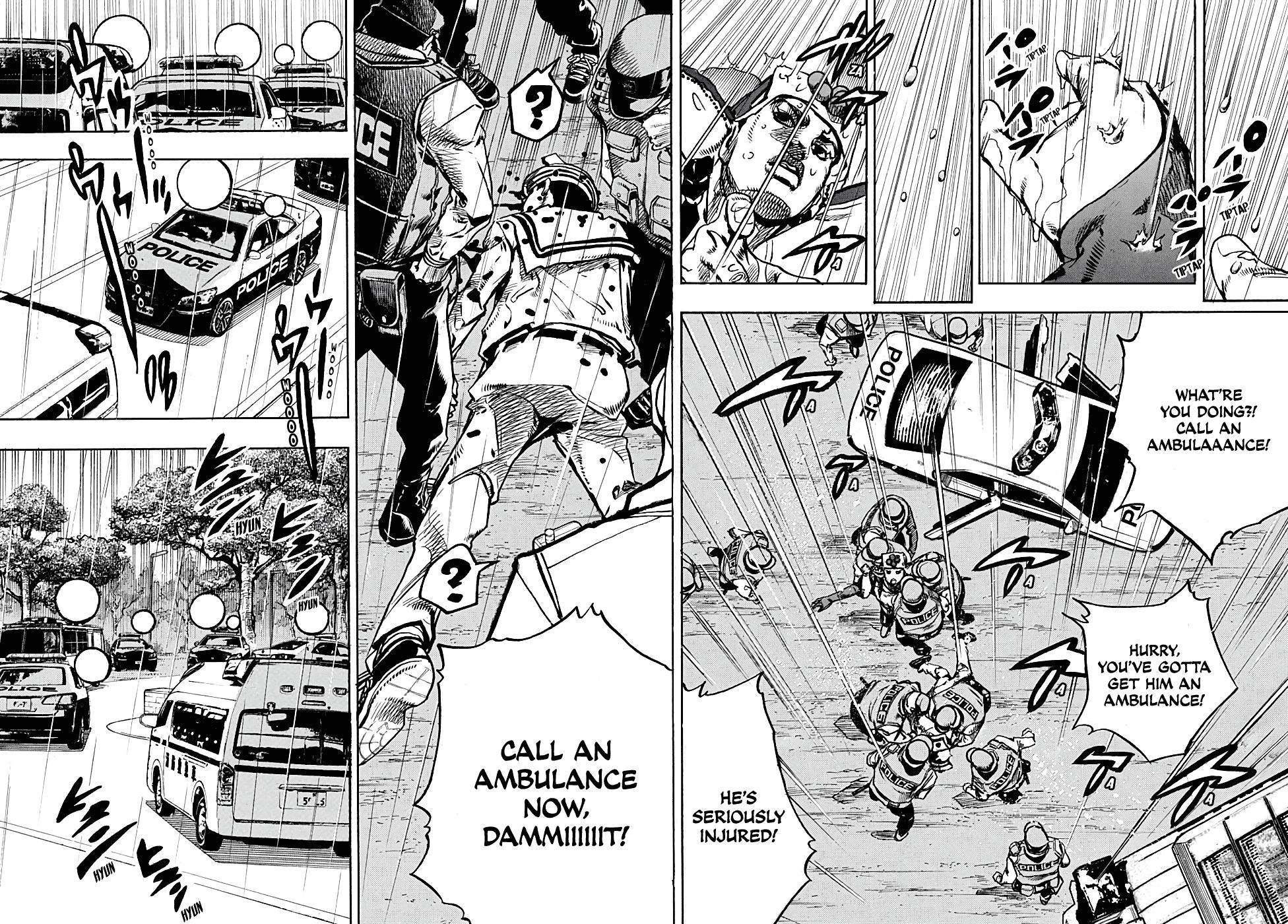 Page 15 of Chapter 90