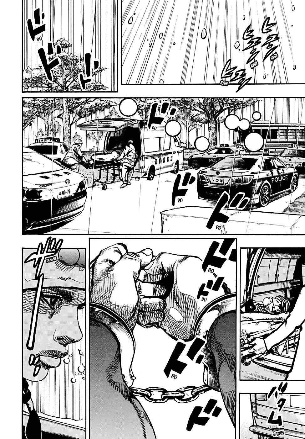 Page 16 of Chapter 90