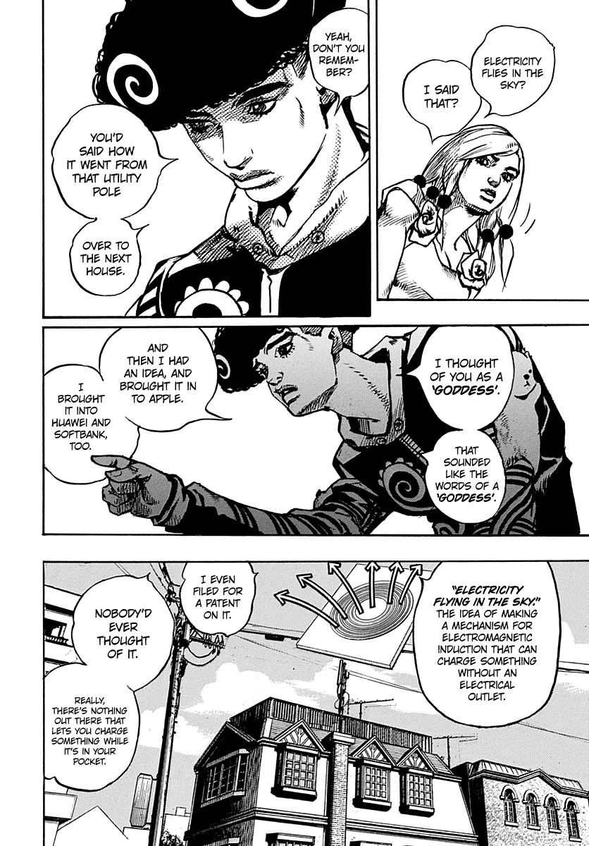 Page 20 of Chapter 90