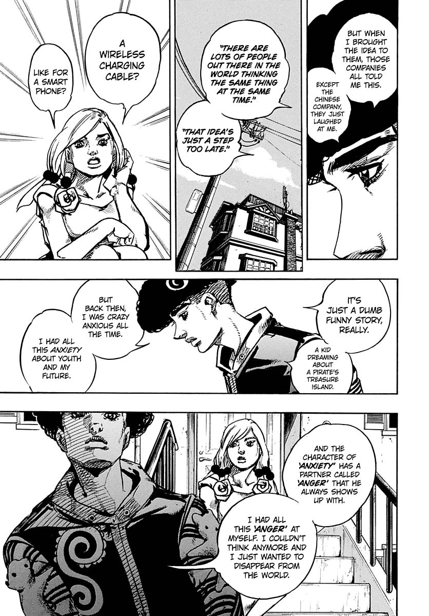 Page 21 of Chapter 90